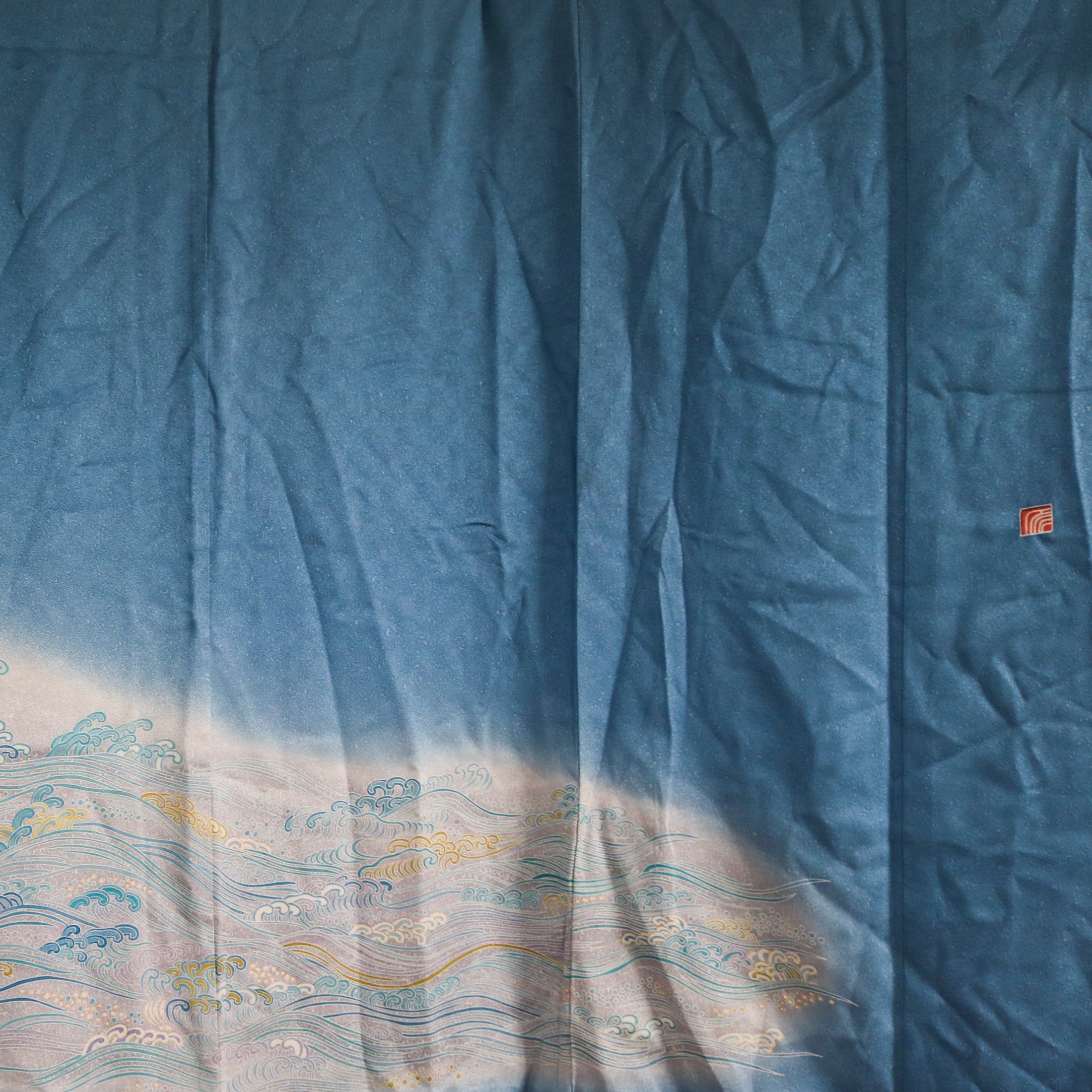 NALB Fabric: NALBSEP01-08