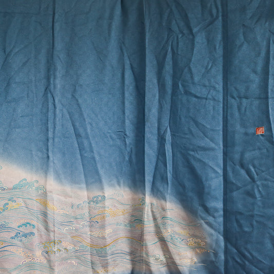 NALB Fabric: NALBSEP01-08