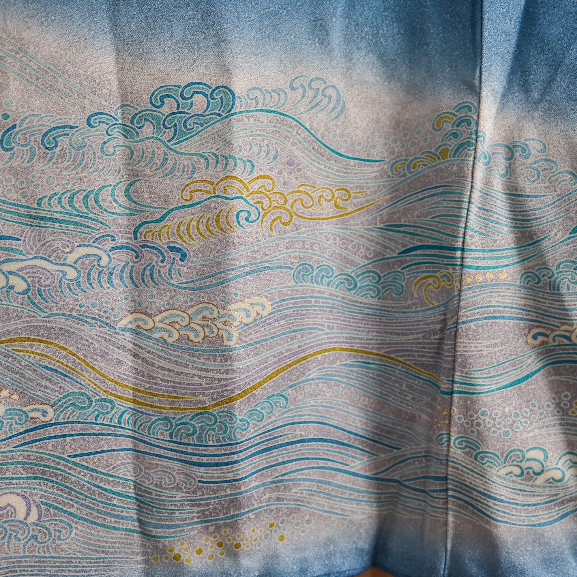 NALB Fabric: NALBSEP01-08