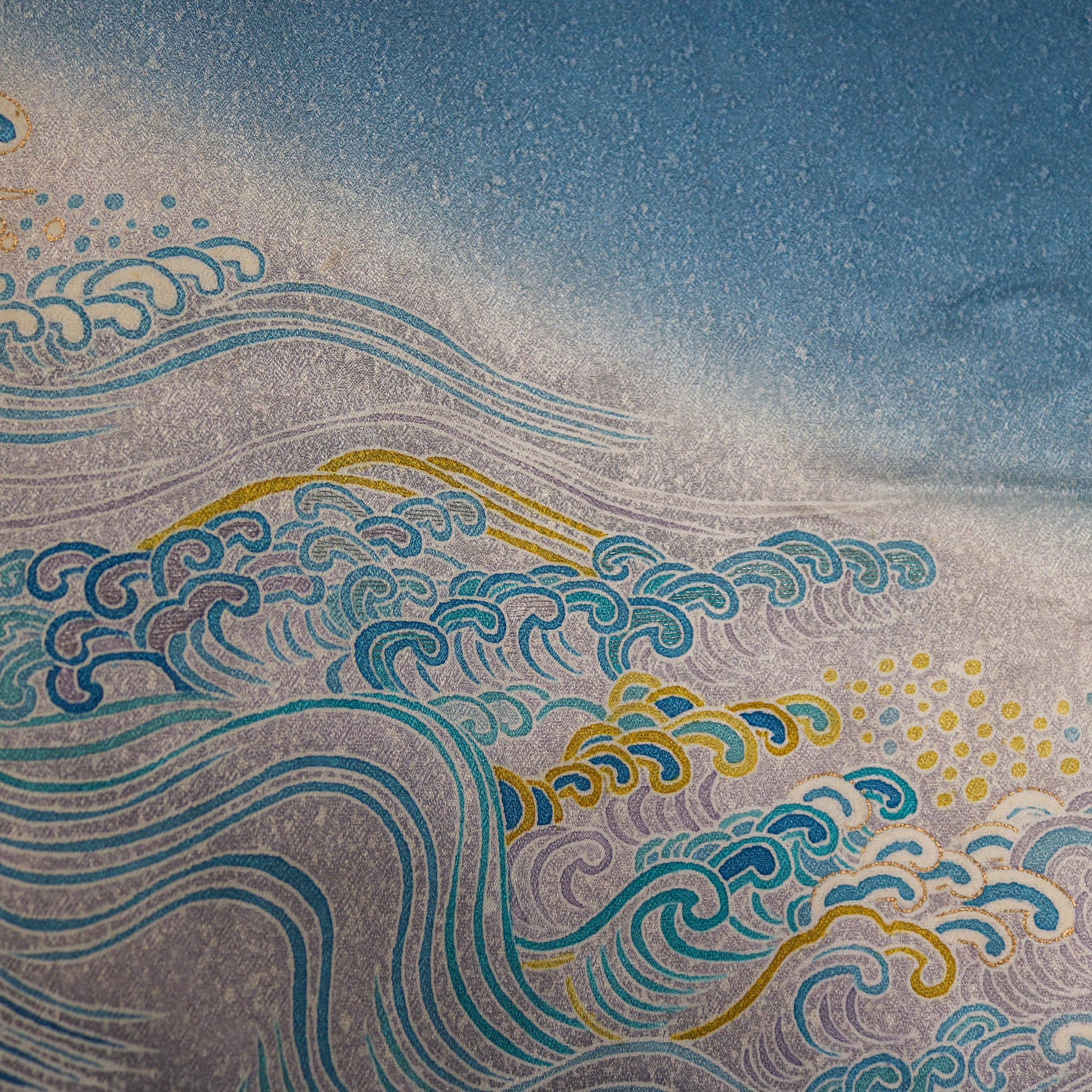 NALB Fabric: NALBSEP01-08