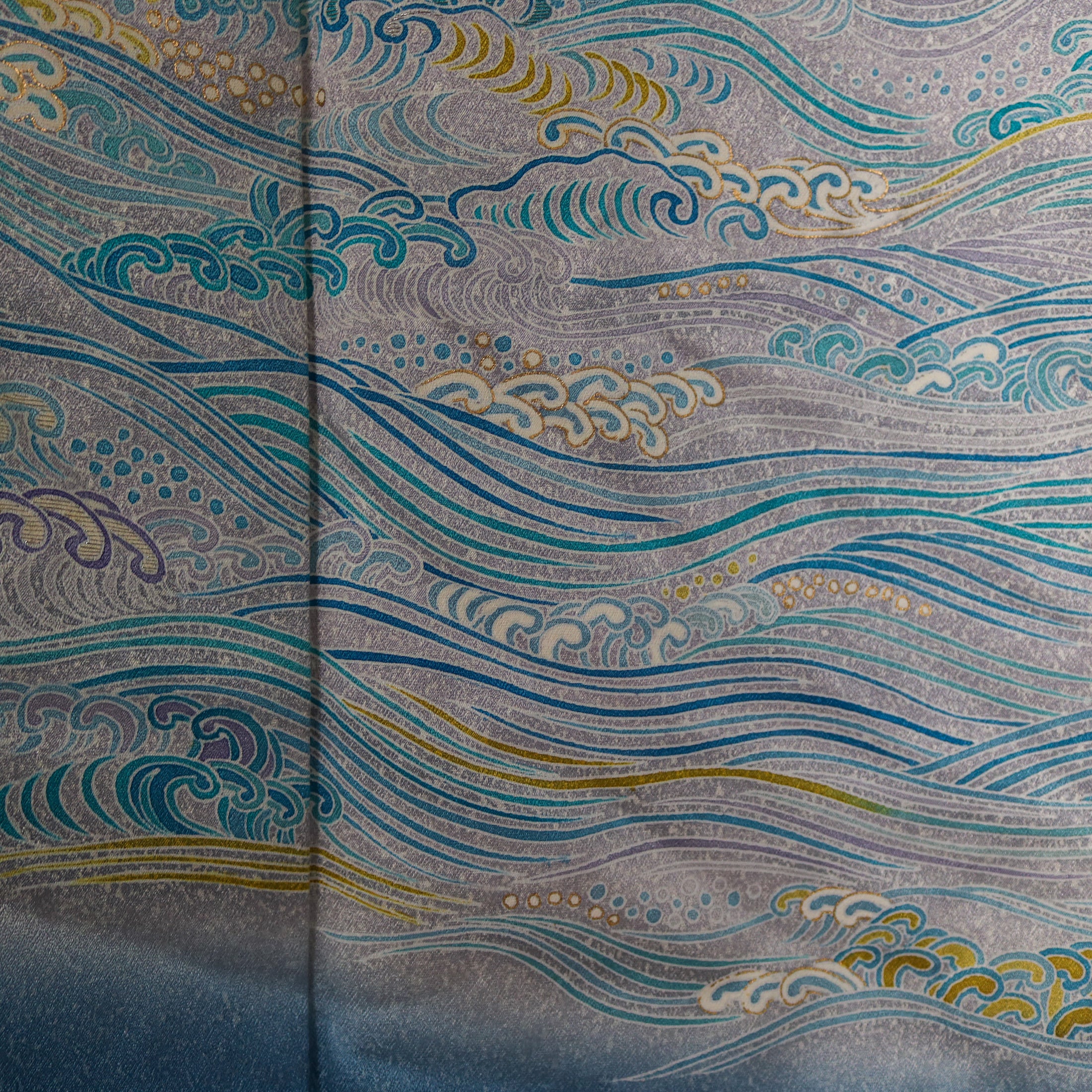 NALB Fabric: NALBSEP01-08