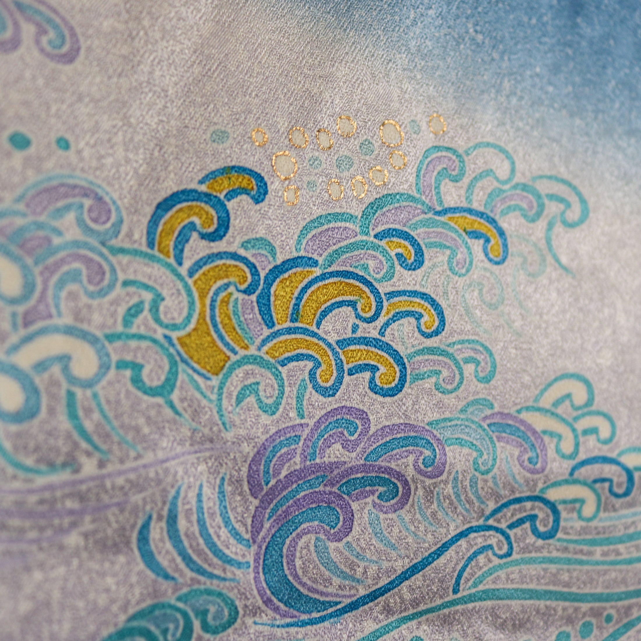 NALB Fabric: NALBSEP01-08