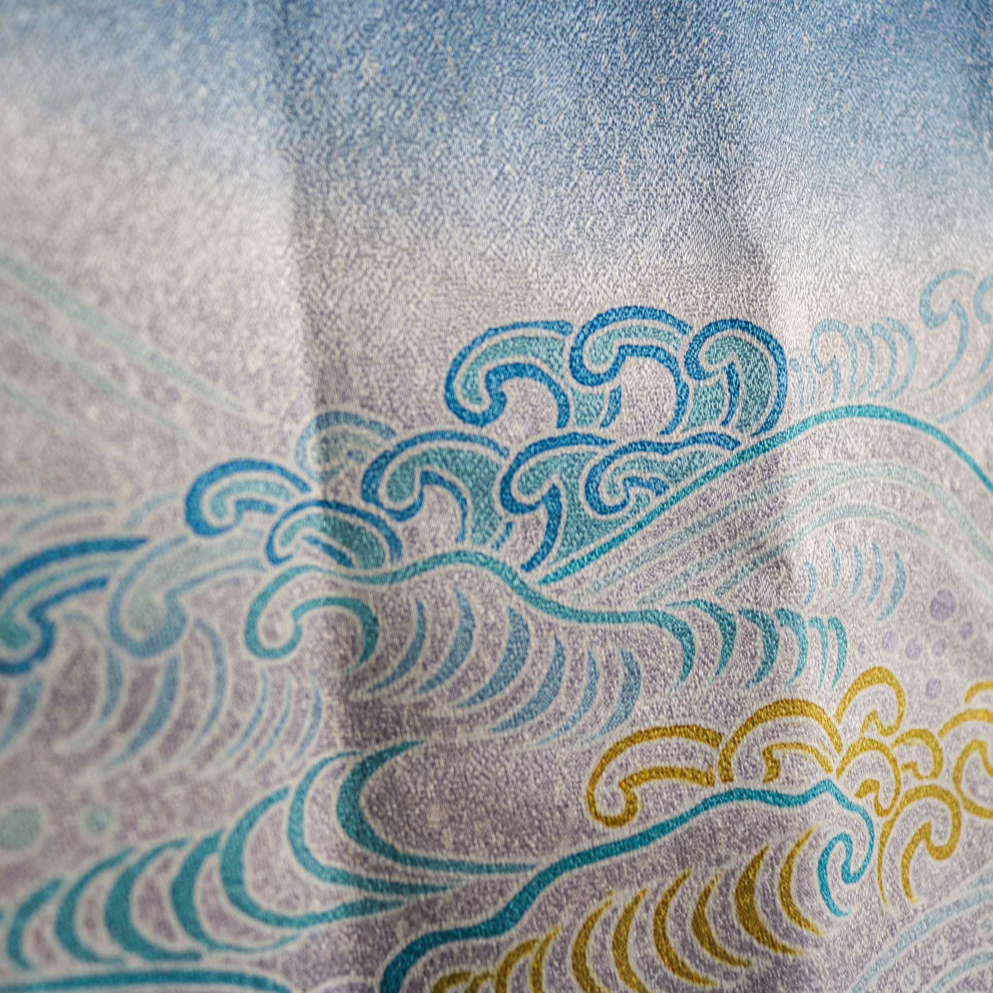 NALB Fabric: NALBSEP01-08