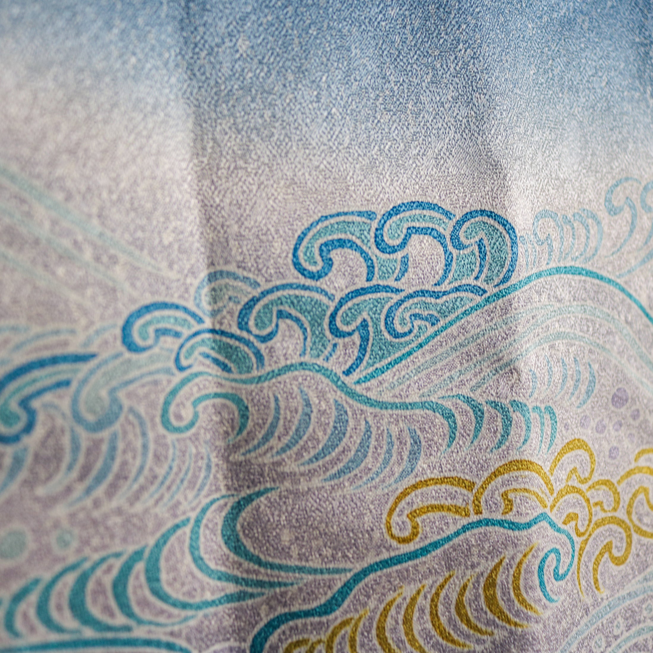 NALB Fabric: NALBSEP01-08