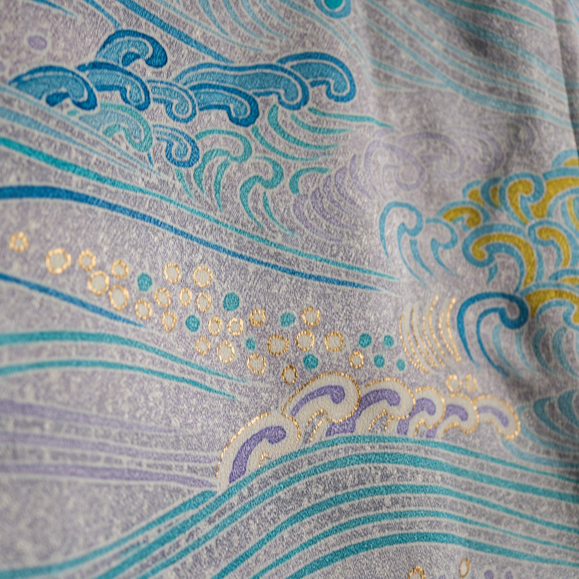 NALB Fabric: NALBSEP01-08