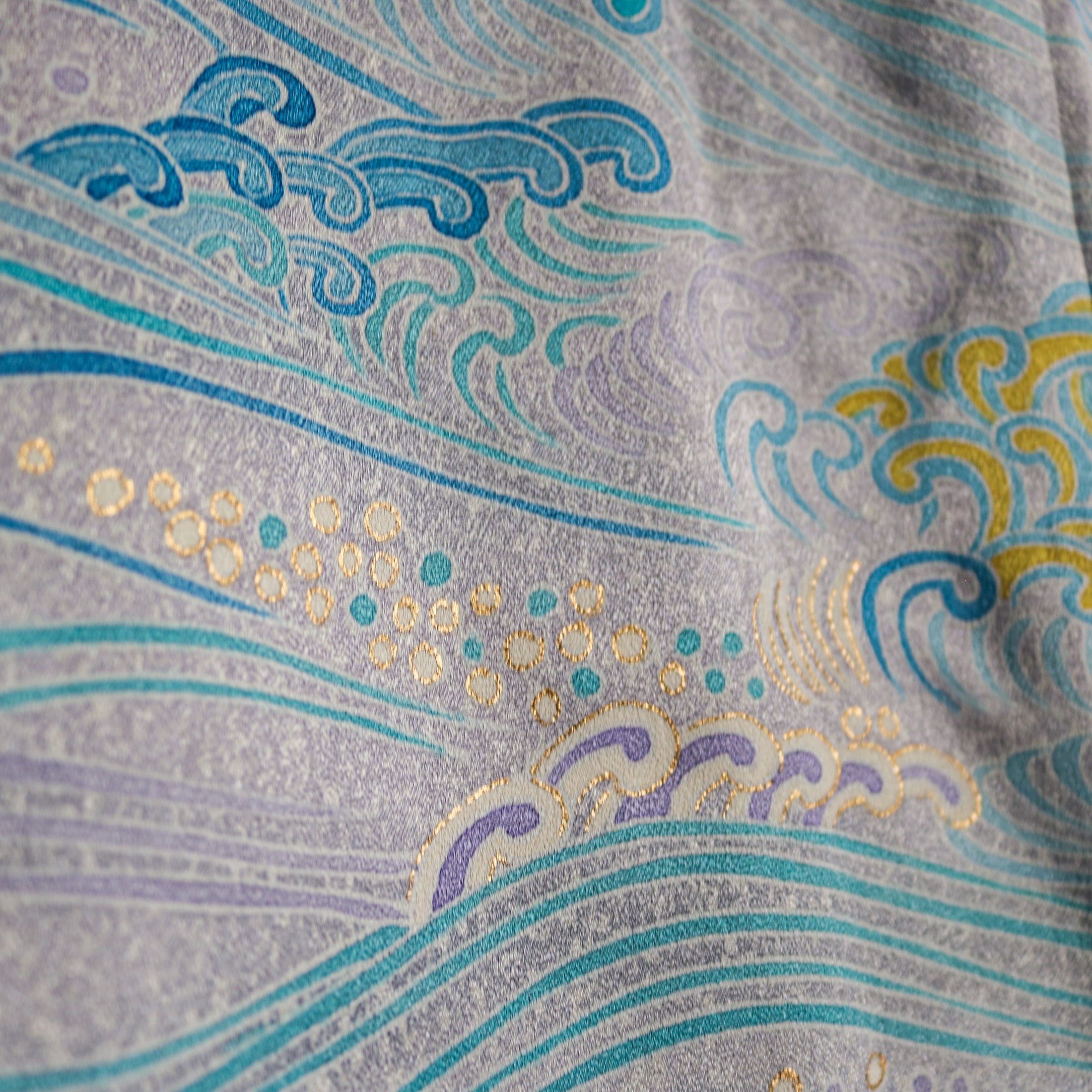 NALB Fabric: NALBSEP01-08