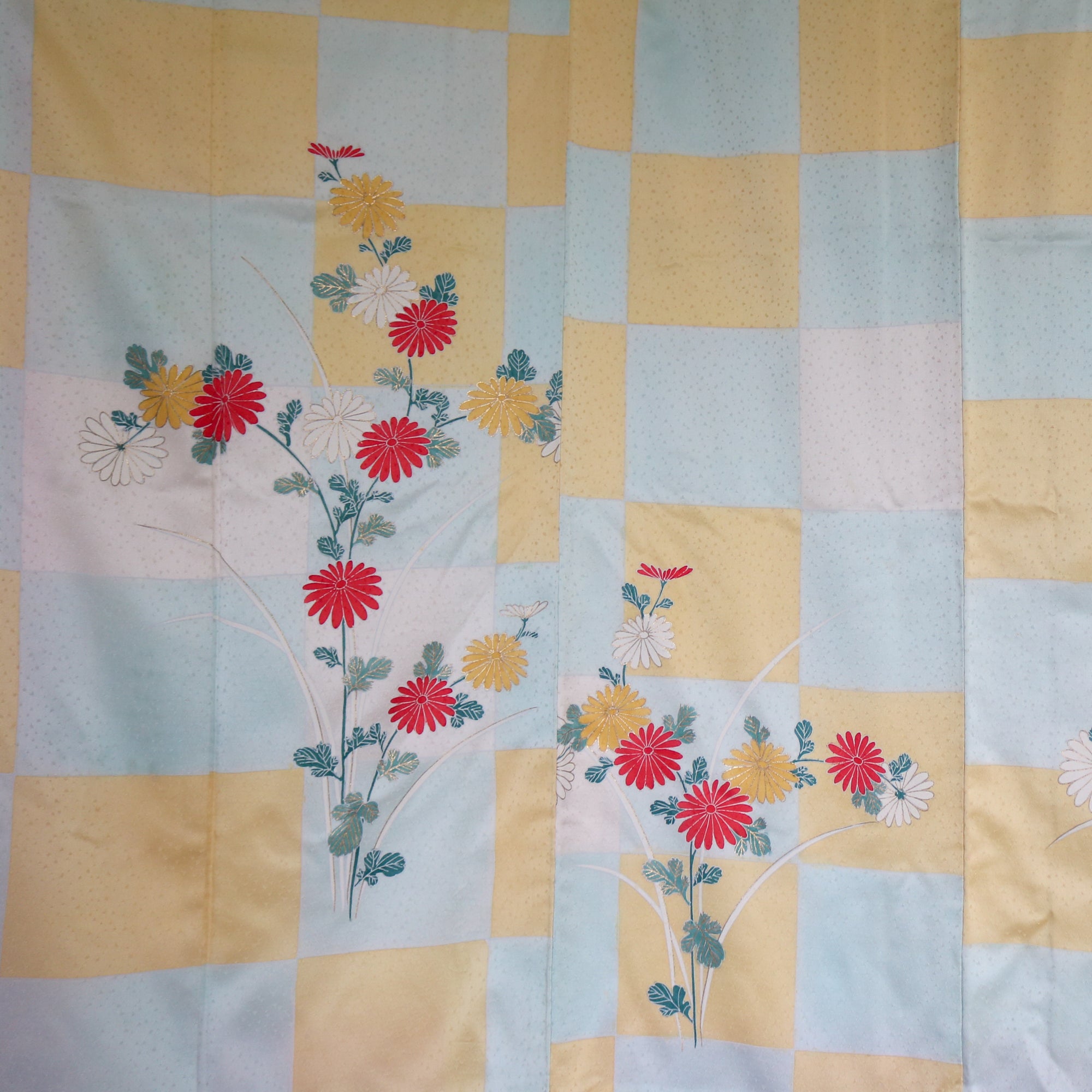 NALB Fabric: NALBSEP01-09