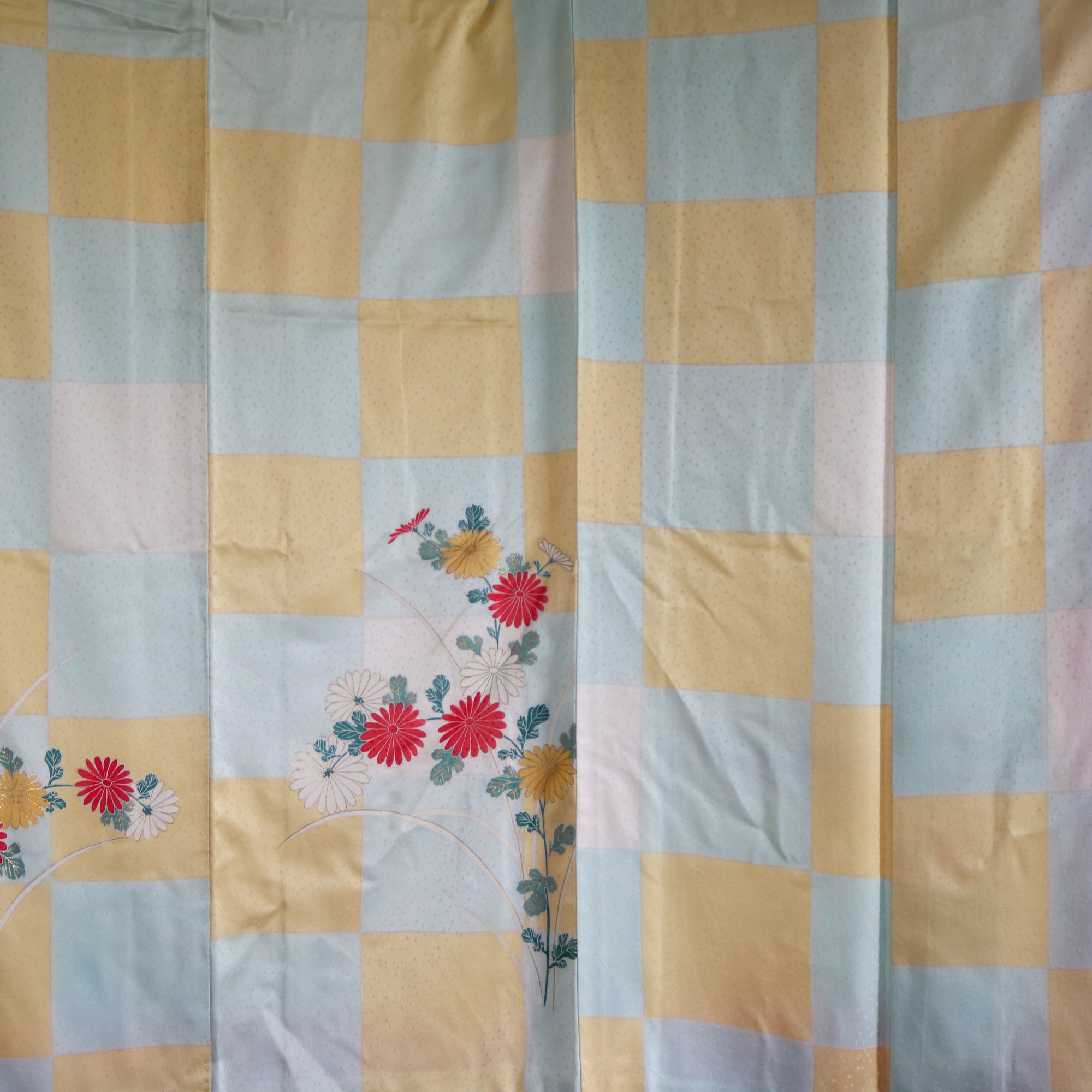 NALB Fabric: NALBSEP01-09