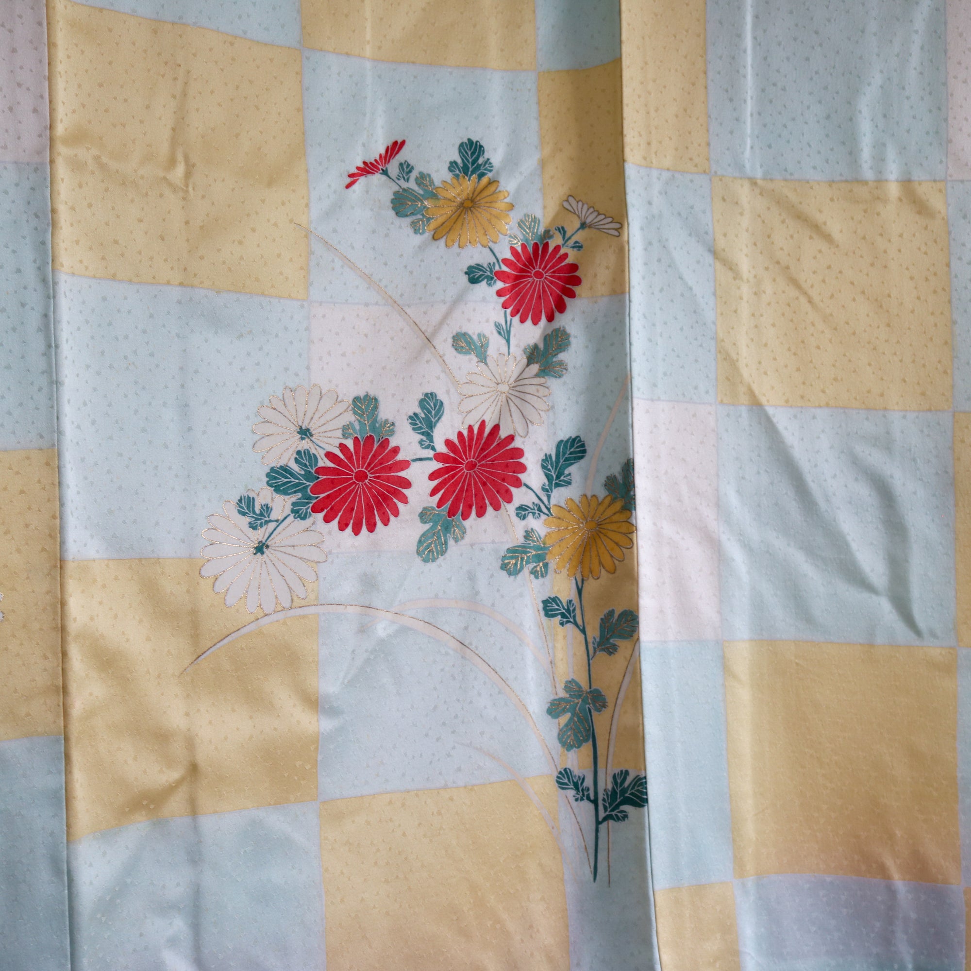 NALB Fabric: NALBSEP01-09