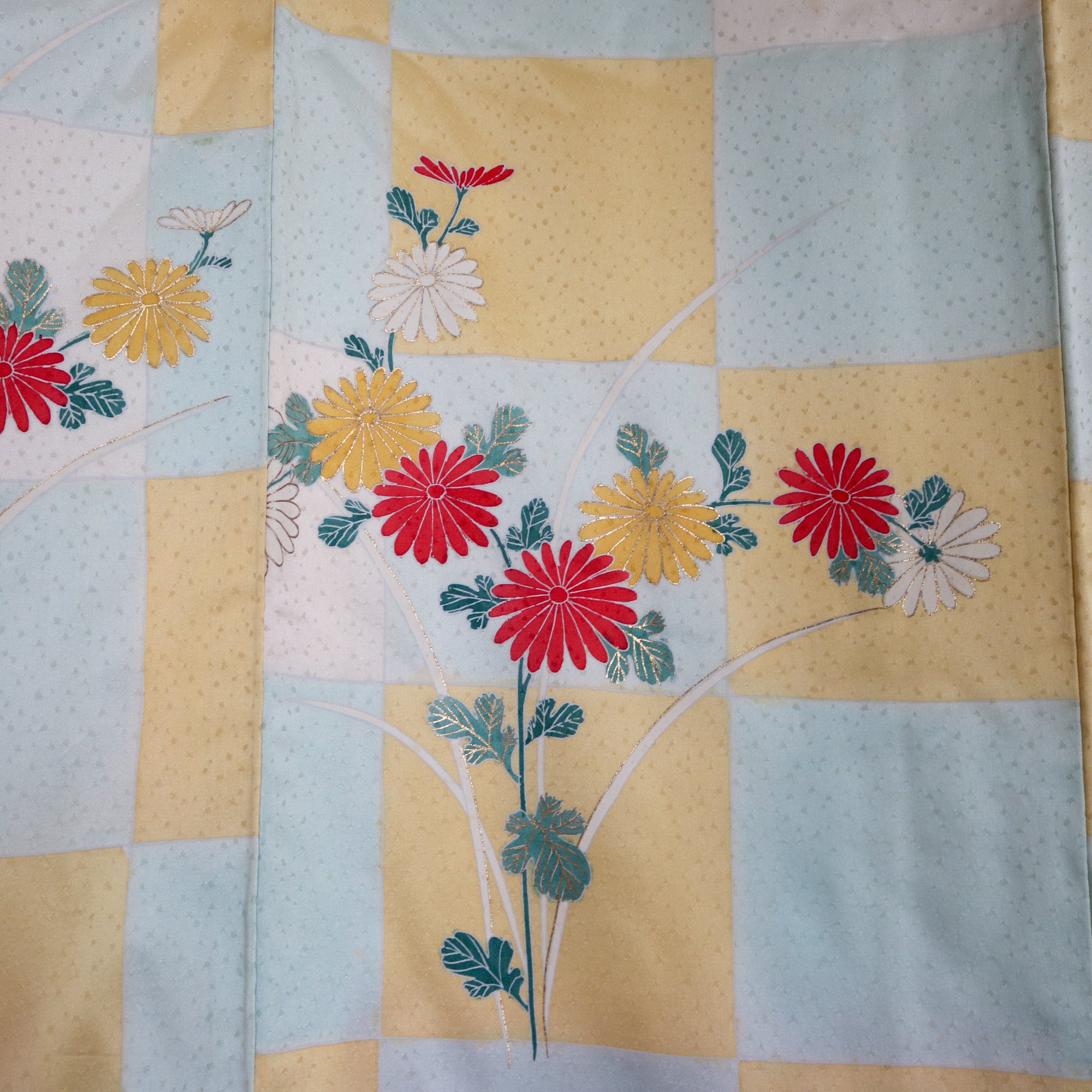 NALB Fabric: NALBSEP01-09