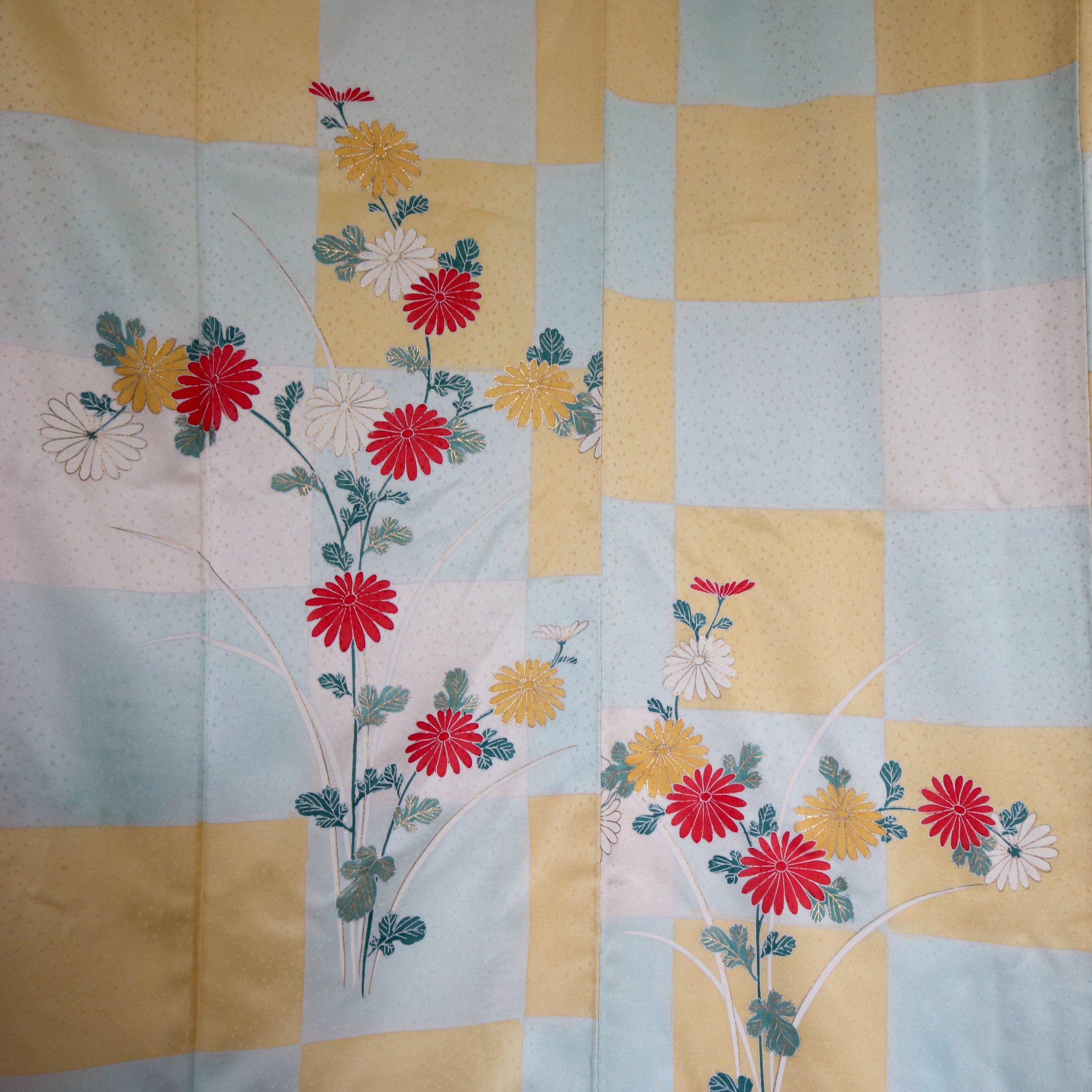 NALB Fabric: NALBSEP01-09