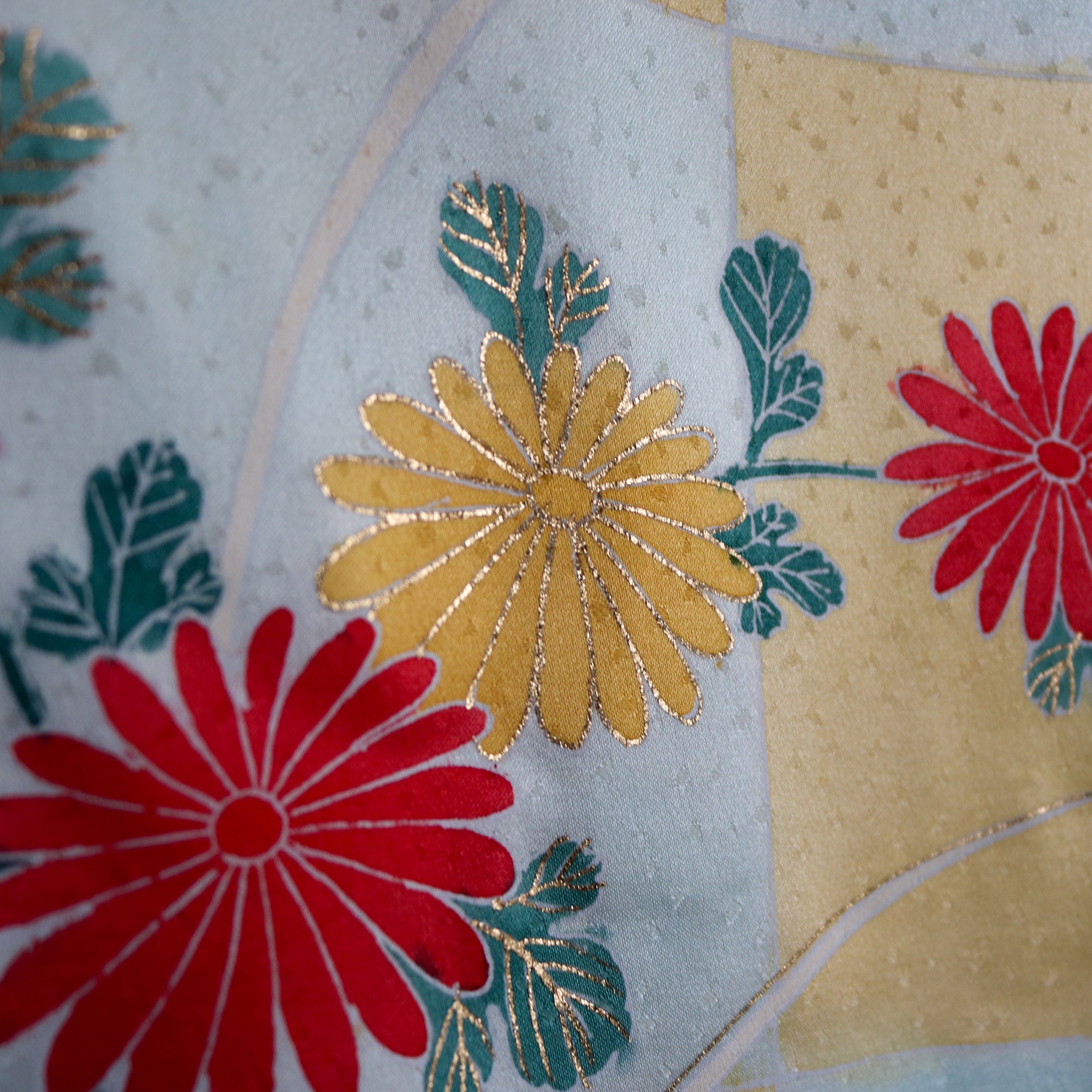 NALB Fabric: NALBSEP01-09