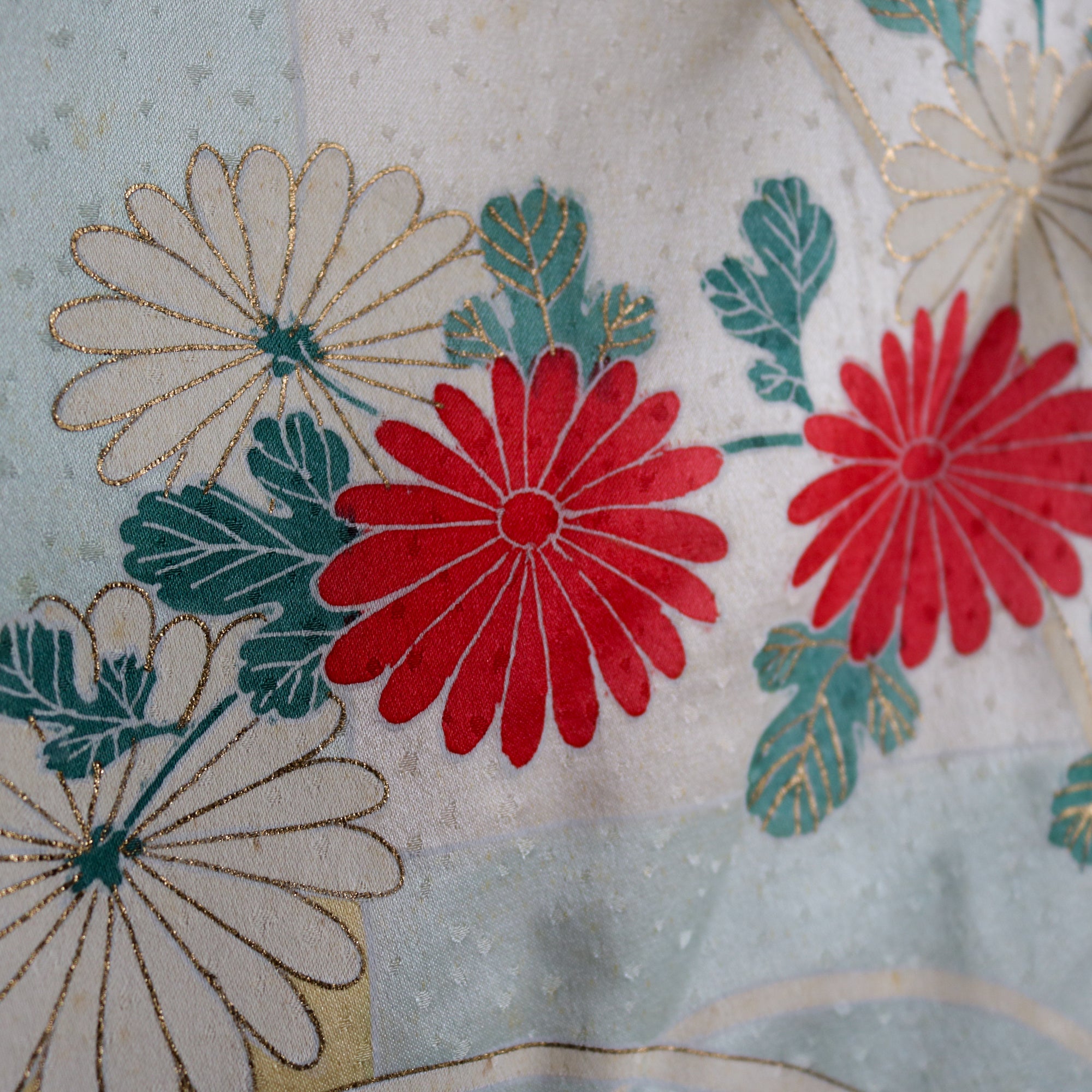 NALB Fabric: NALBSEP01-09
