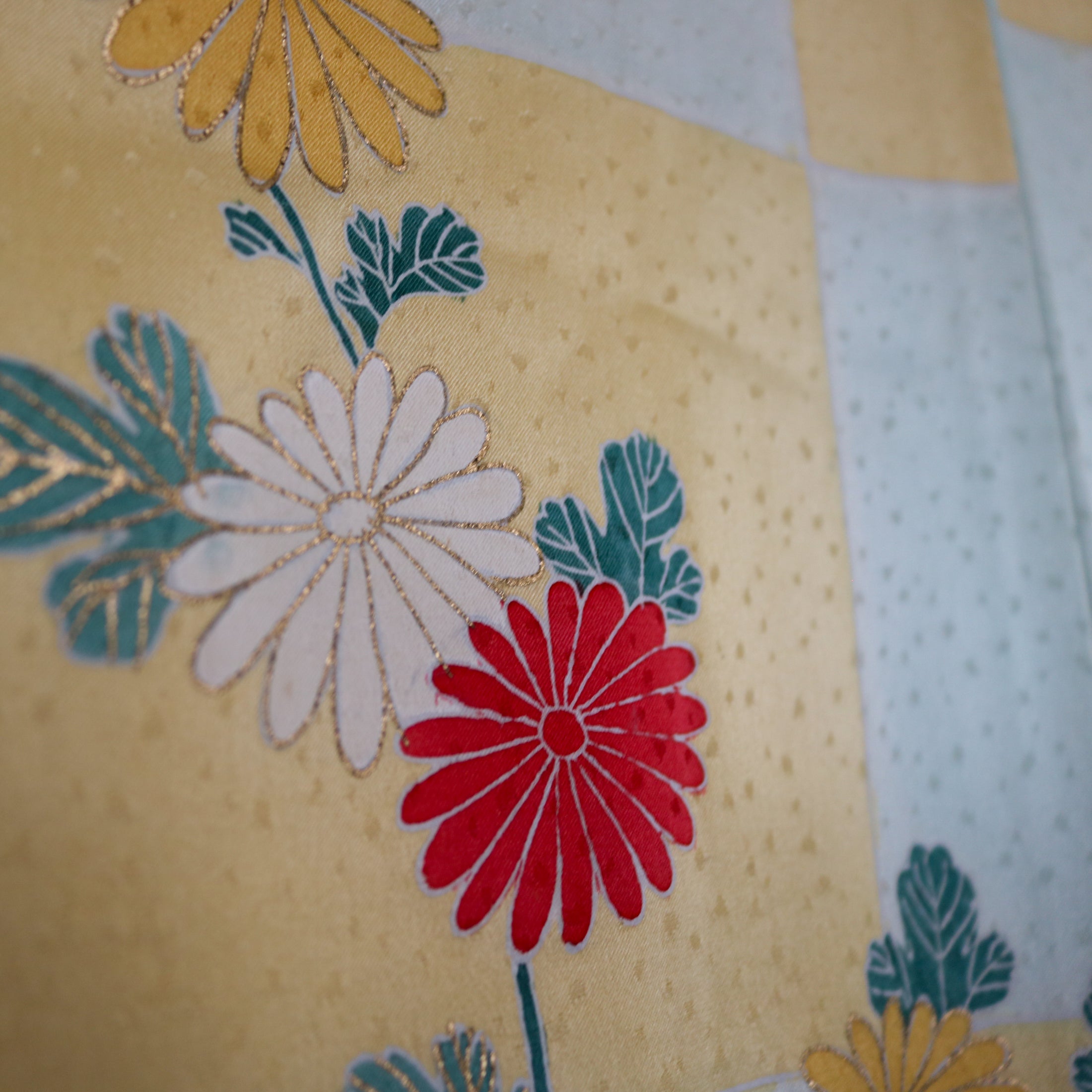 NALB Fabric: NALBSEP01-09