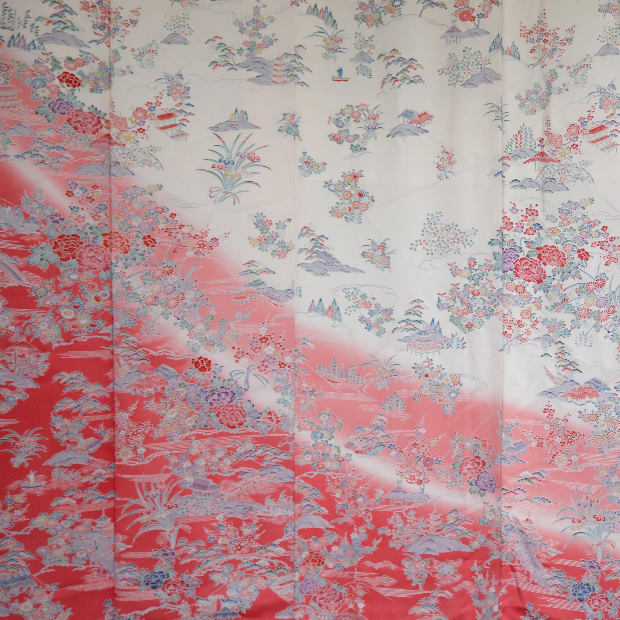 NALB Fabric: NALBSEP01-10