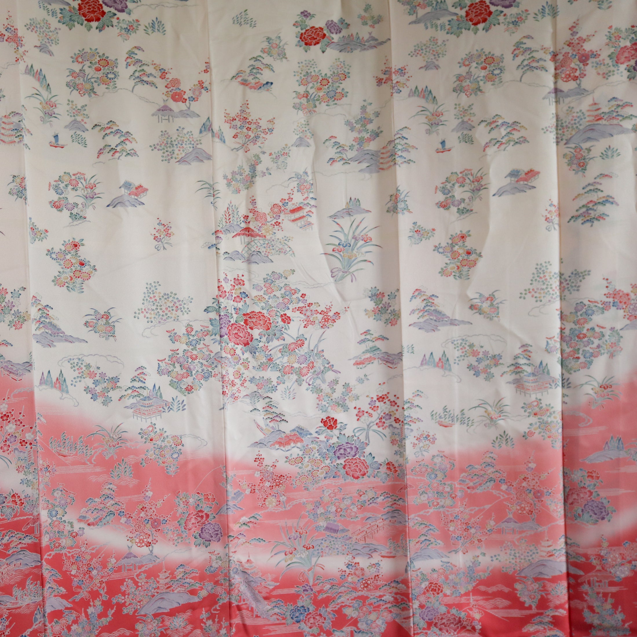 NALB Fabric: NALBSEP01-10