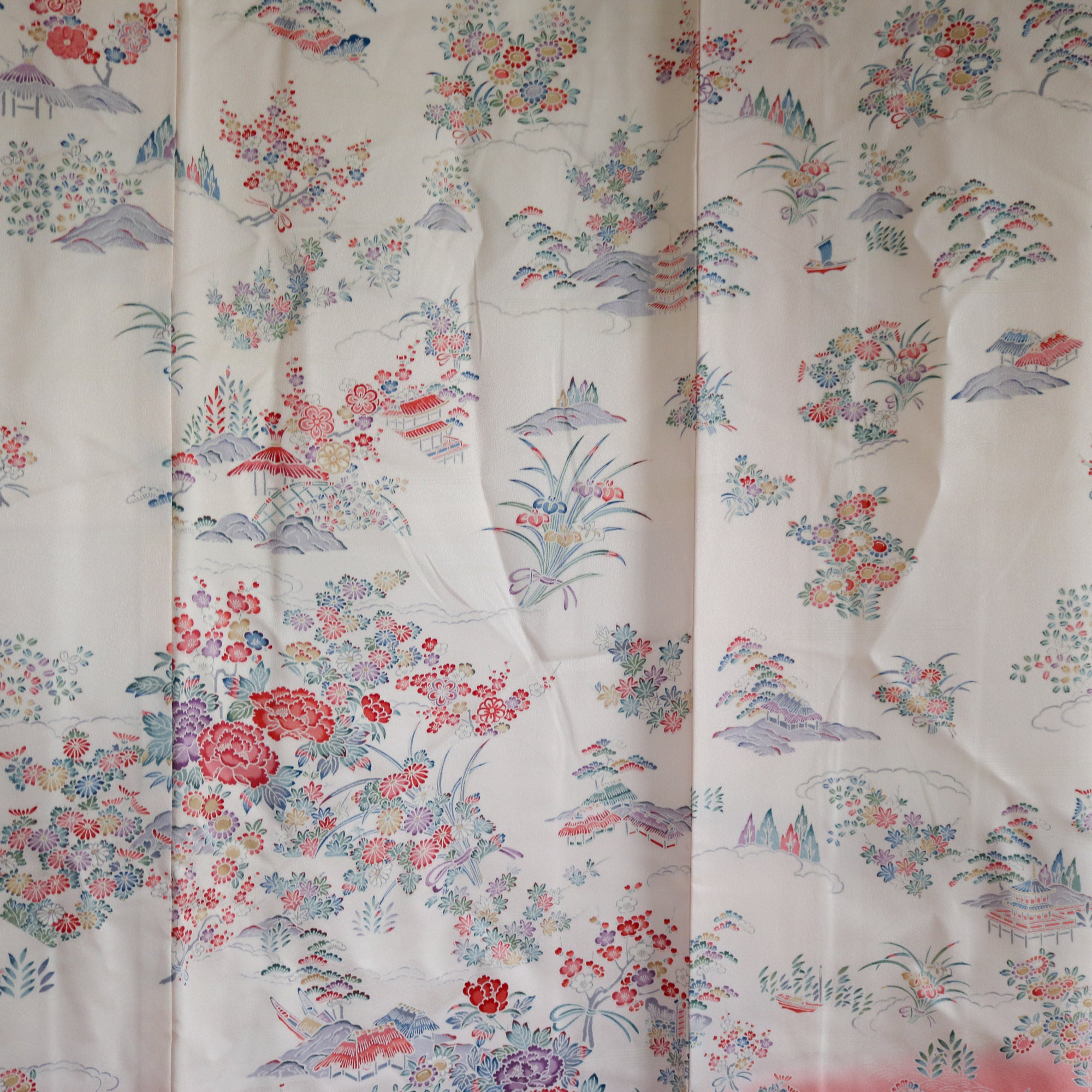 NALB Fabric: NALBSEP01-10