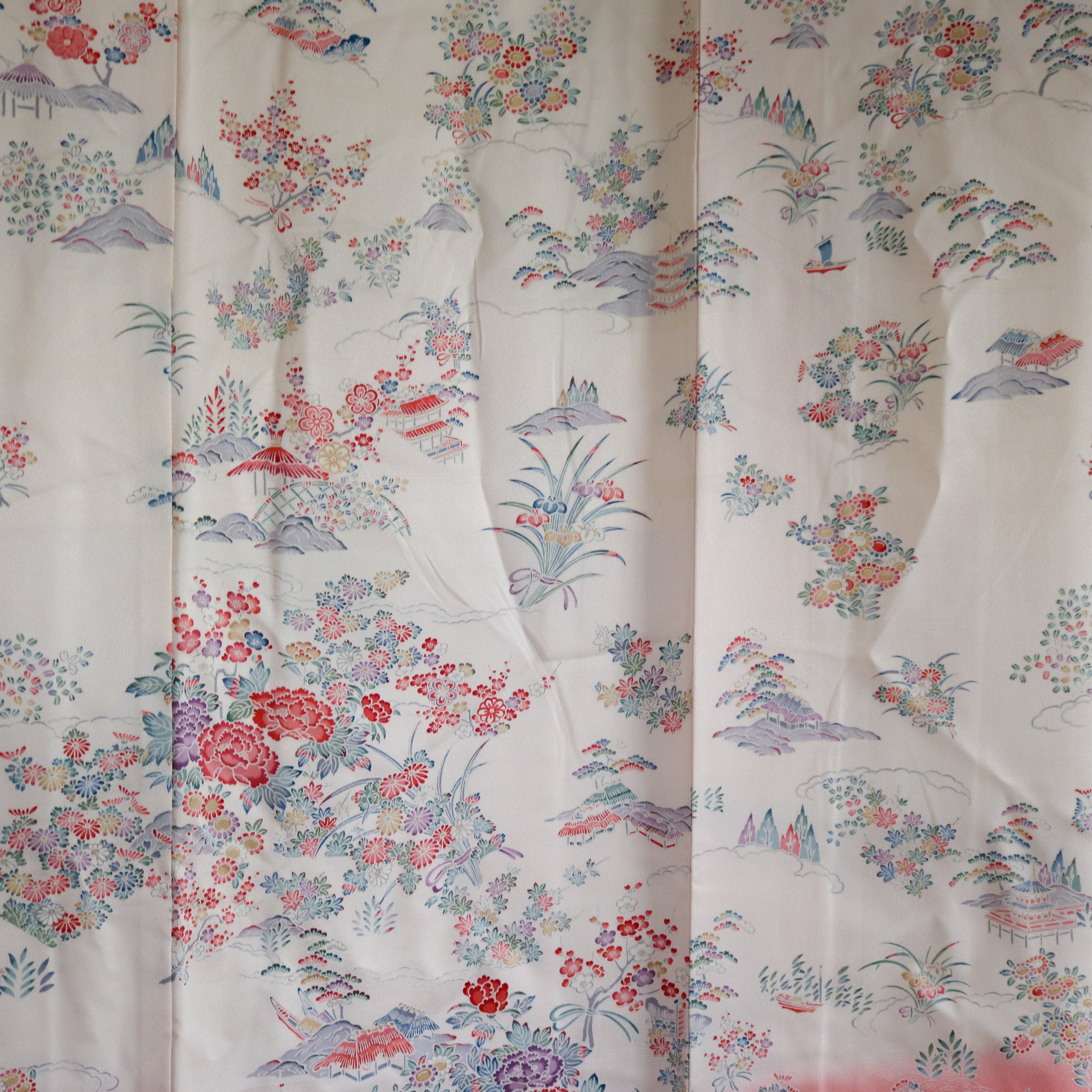 NALB Fabric: NALBSEP01-10