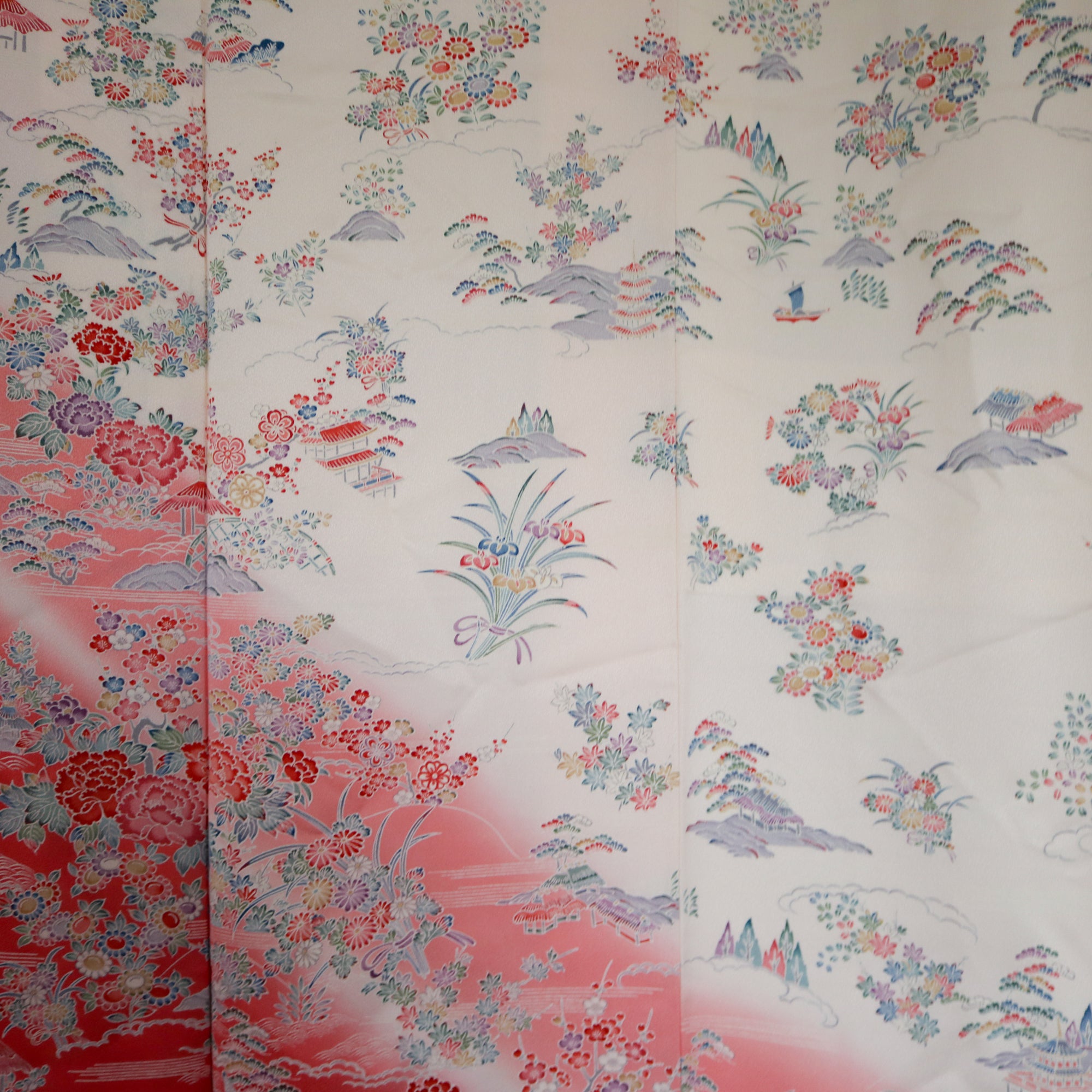 NALB Fabric: NALBSEP01-10