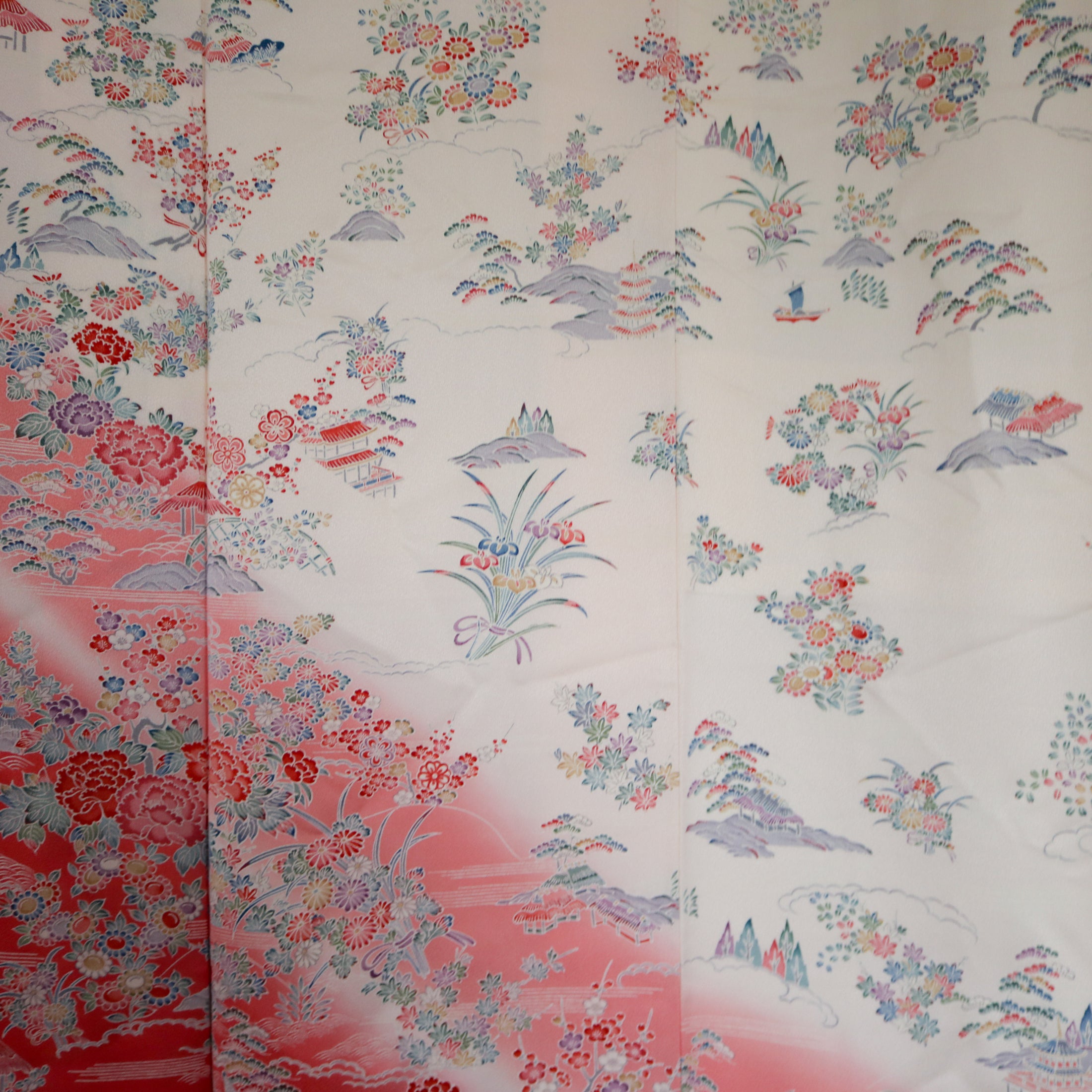 NALB Fabric: NALBSEP01-10