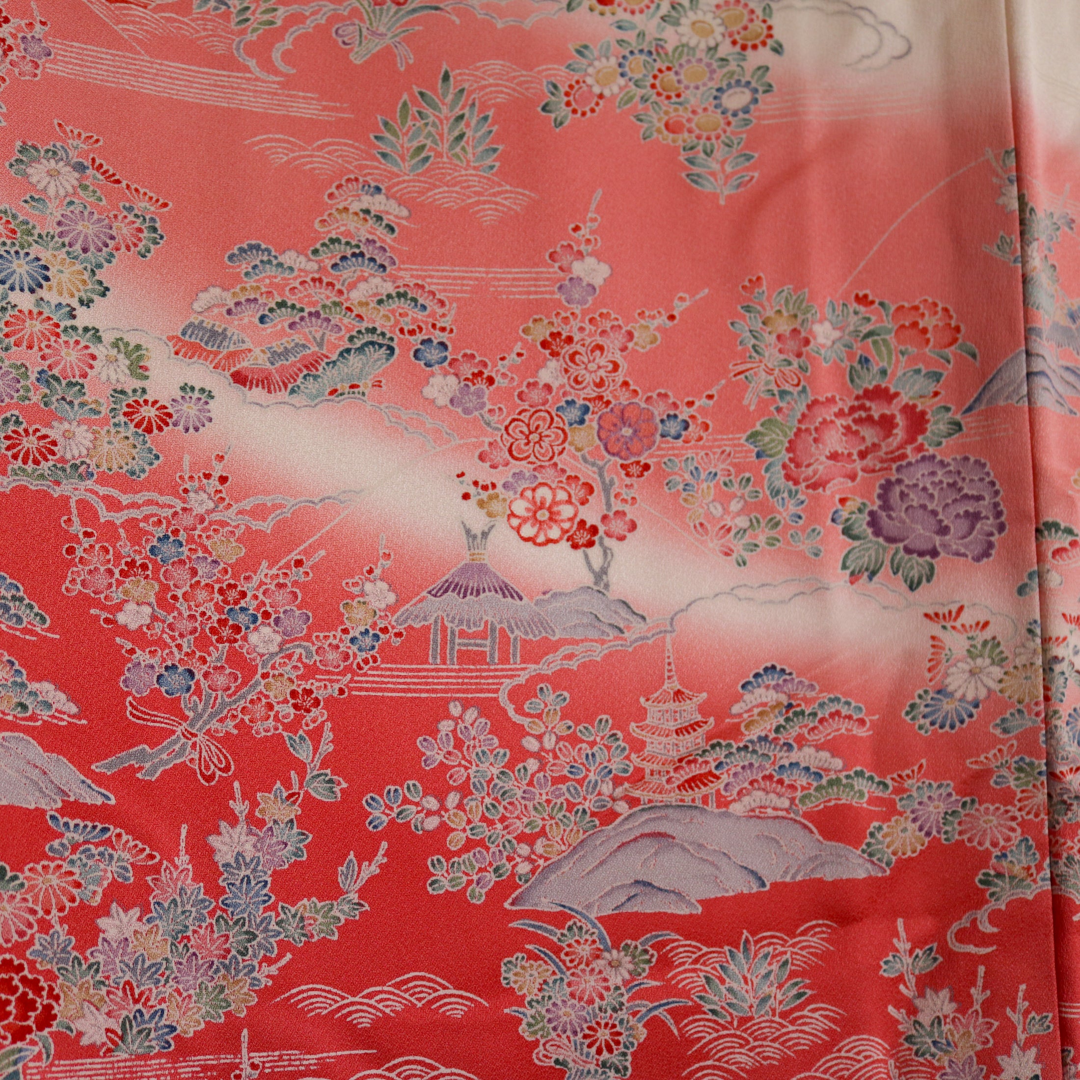 NALB Fabric: NALBSEP01-10