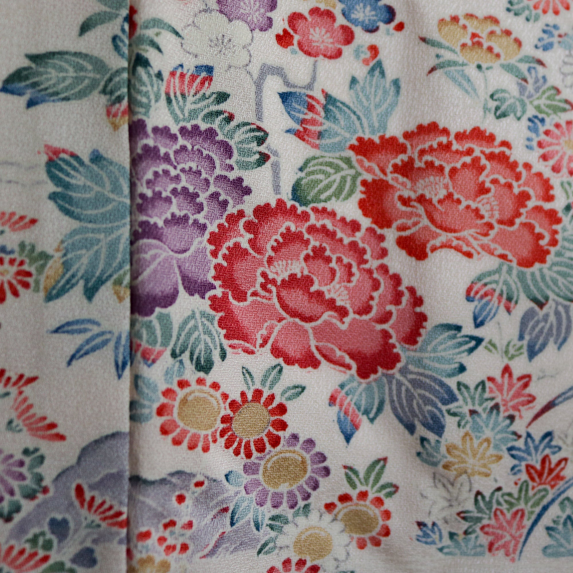 NALB Fabric: NALBSEP01-10