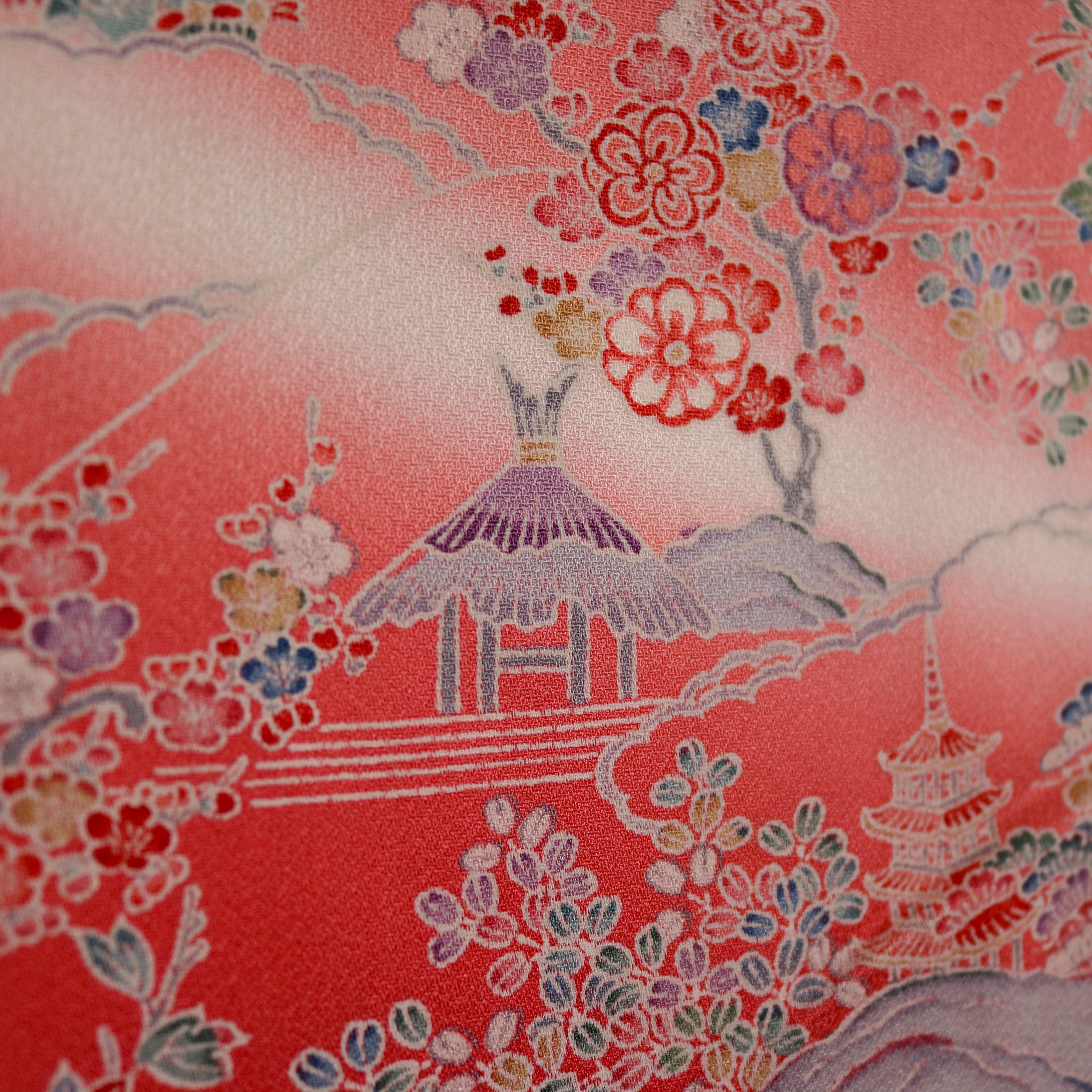 NALB Fabric: NALBSEP01-10