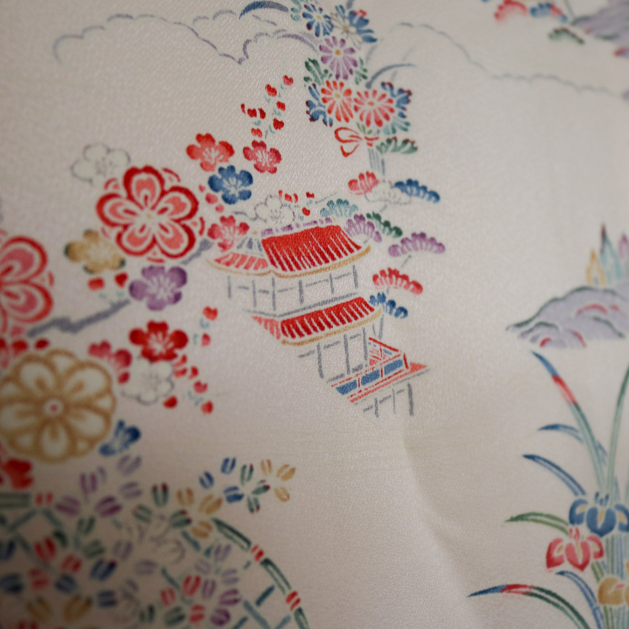 NALB Fabric: NALBSEP01-10