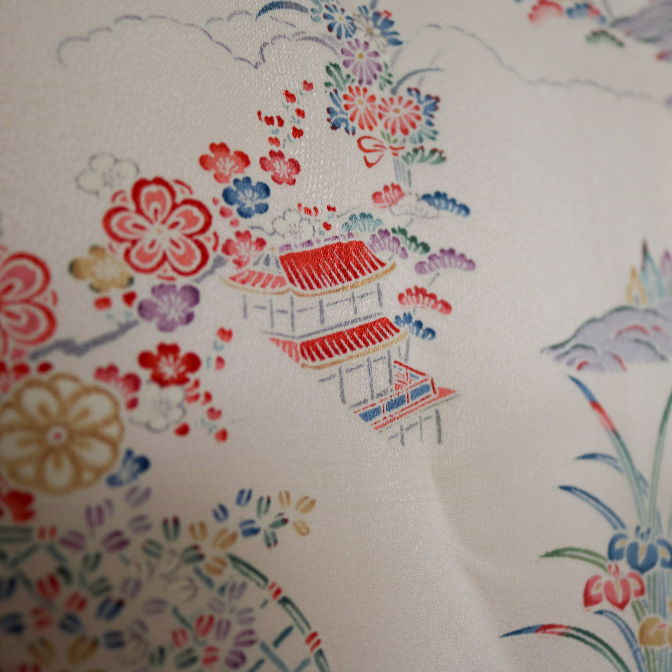 NALB Fabric: NALBSEP01-10