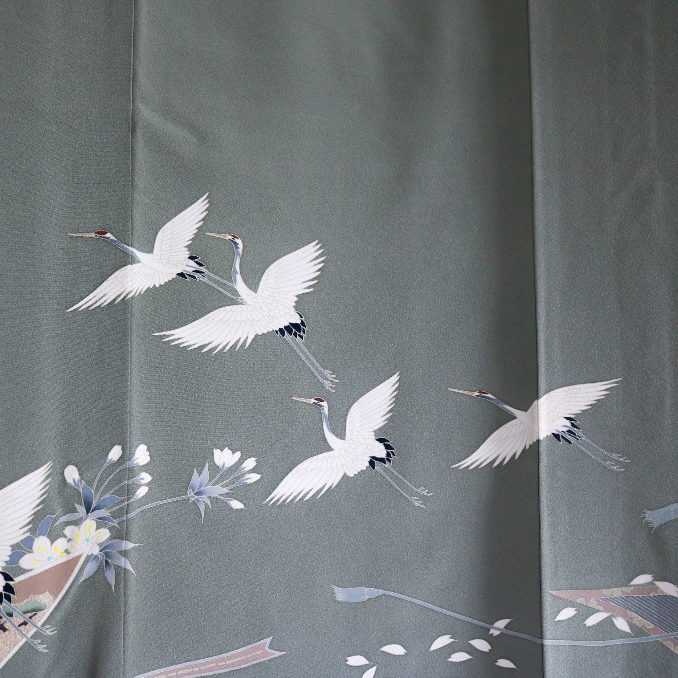 NALB Fabric: NALBSEP01-11