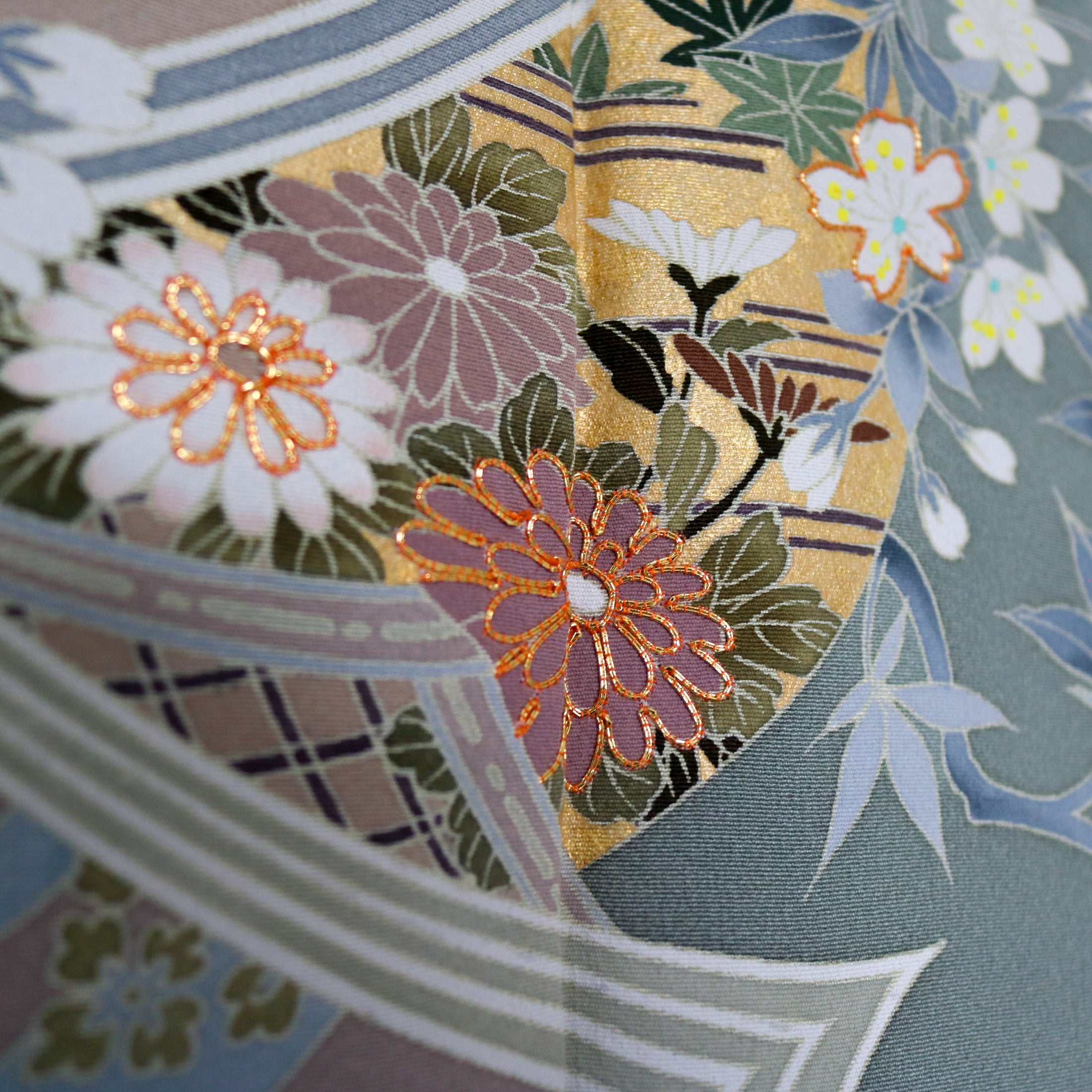 NALB Fabric: NALBSEP01-11