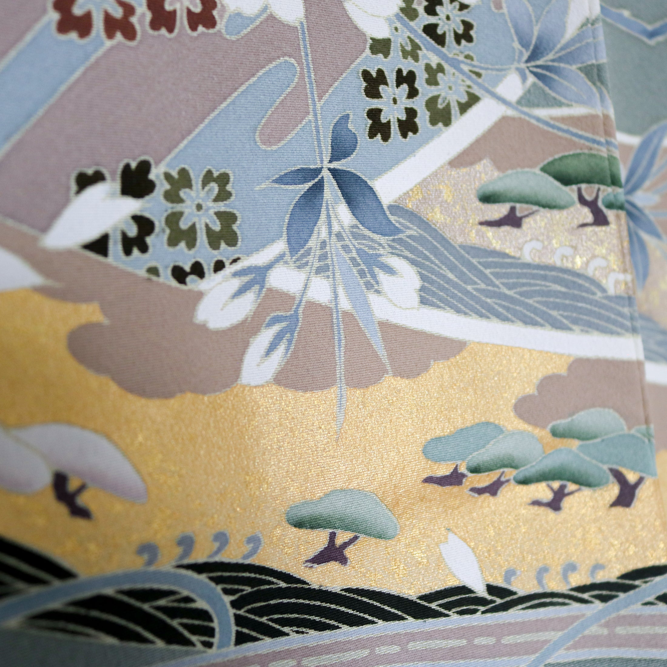 NALB Fabric: NALBSEP01-11