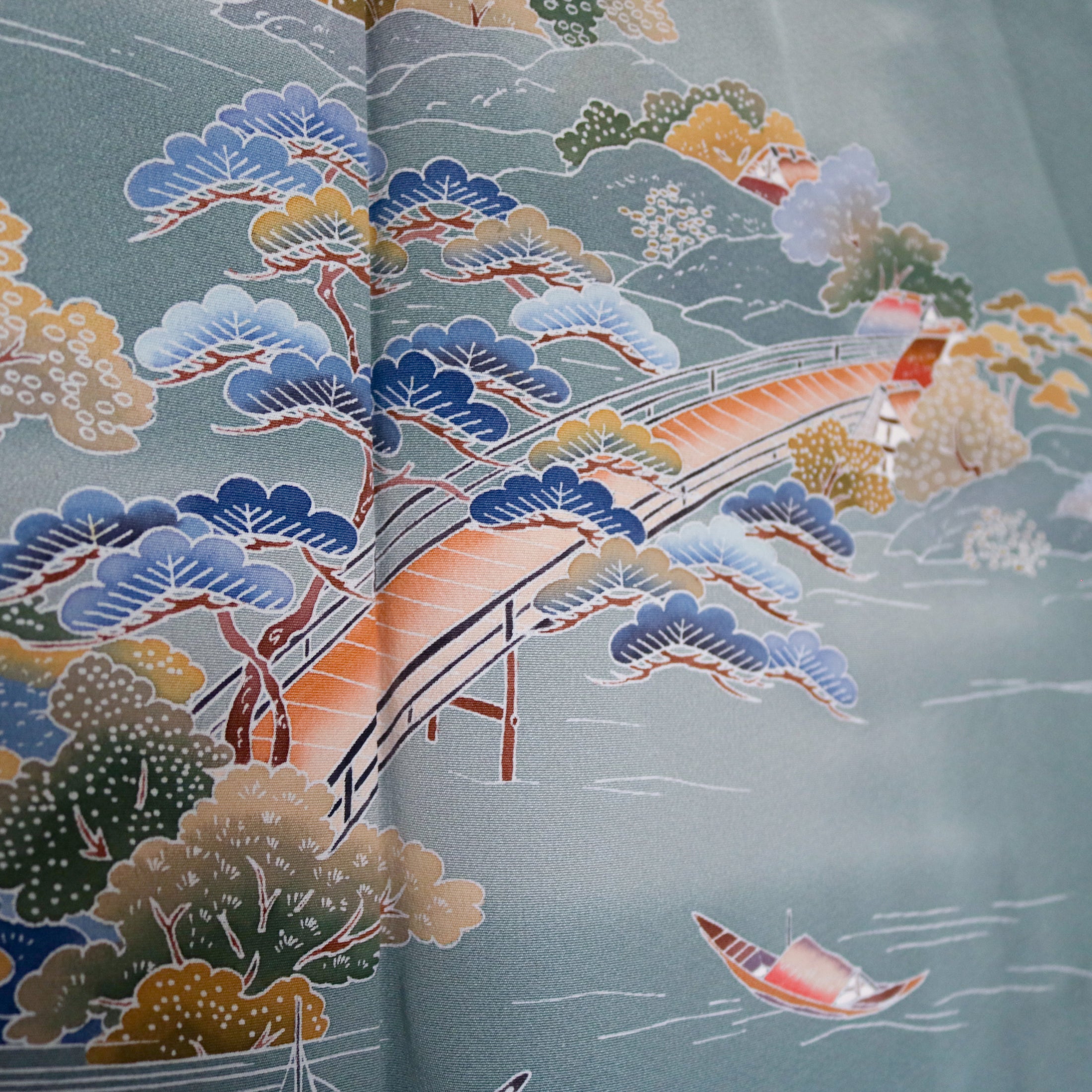 NALB Fabric: NALBSEP01-12