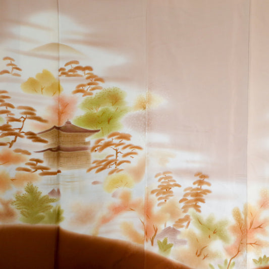 NALB Fabric: NALBSEP01-13