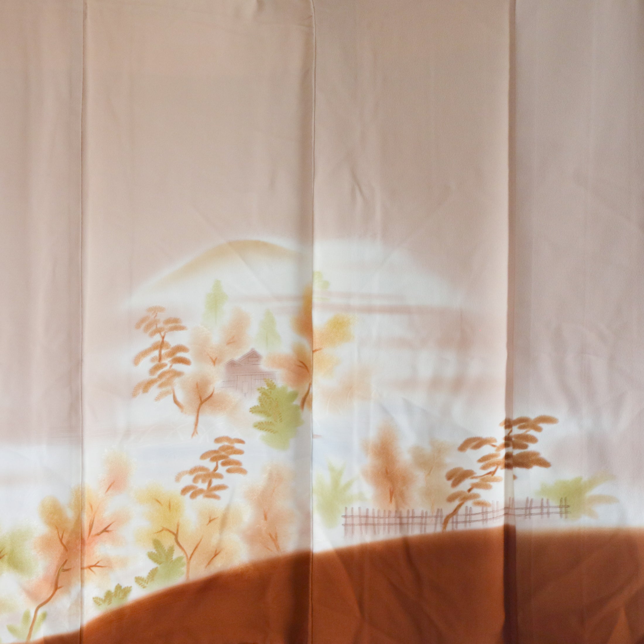 NALB Fabric: NALBSEP01-13