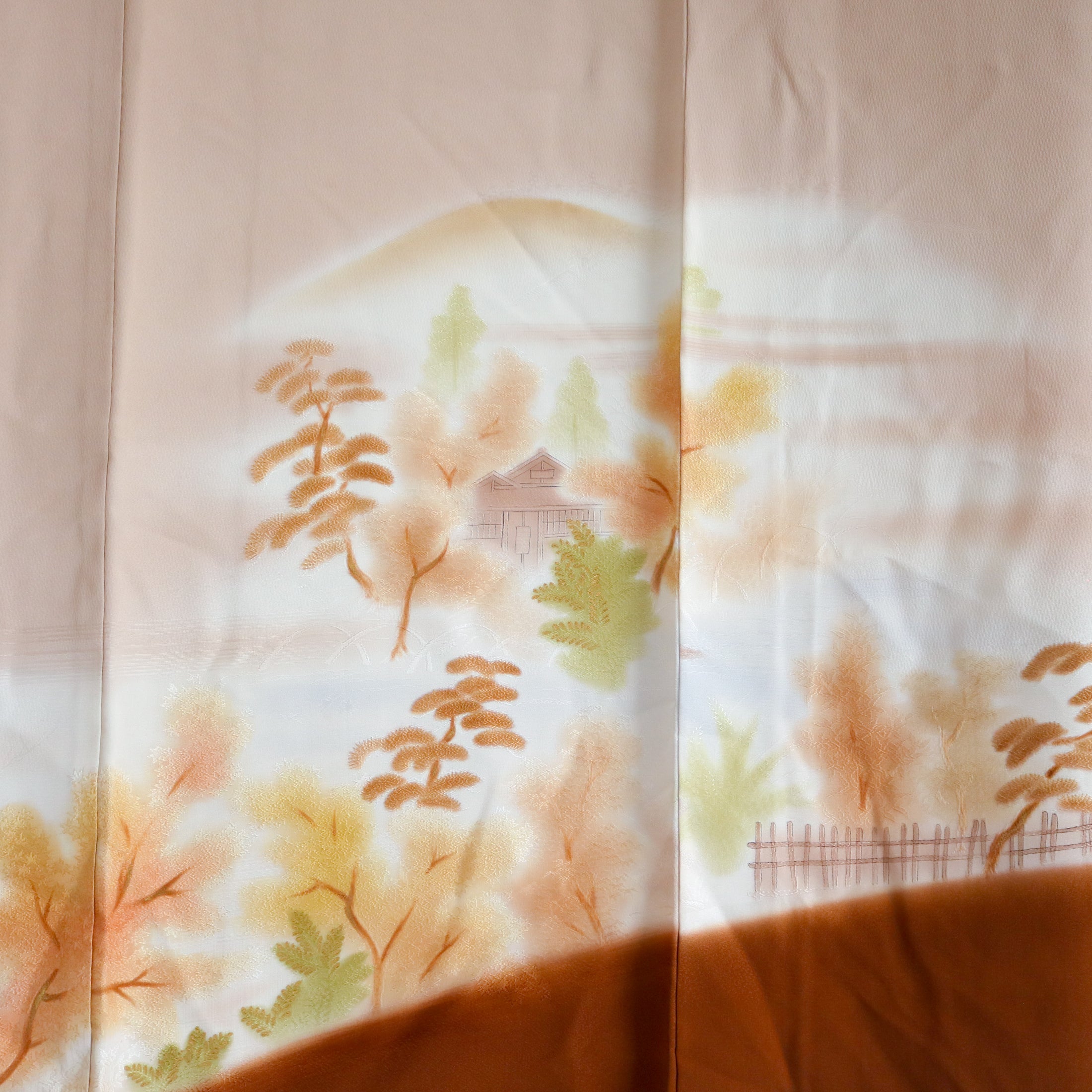 NALB Fabric: NALBSEP01-13