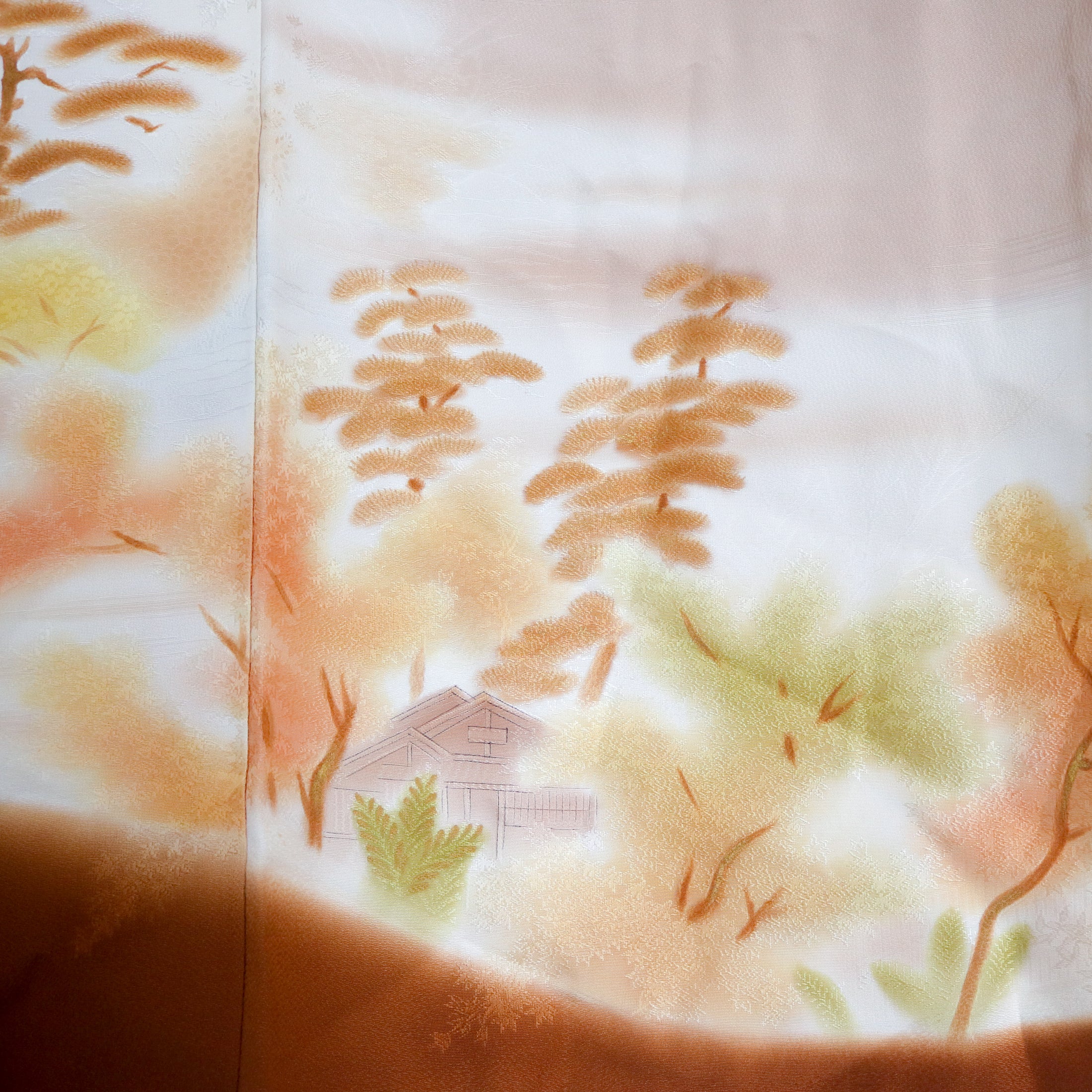 NALB Fabric: NALBSEP01-13