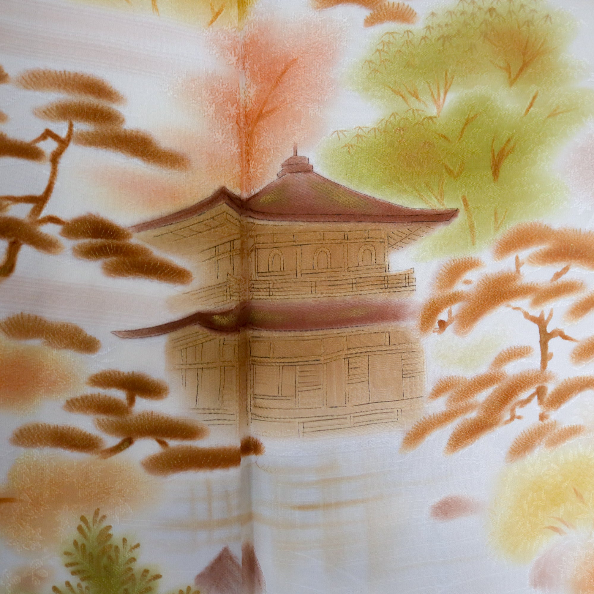 NALB Fabric: NALBSEP01-13