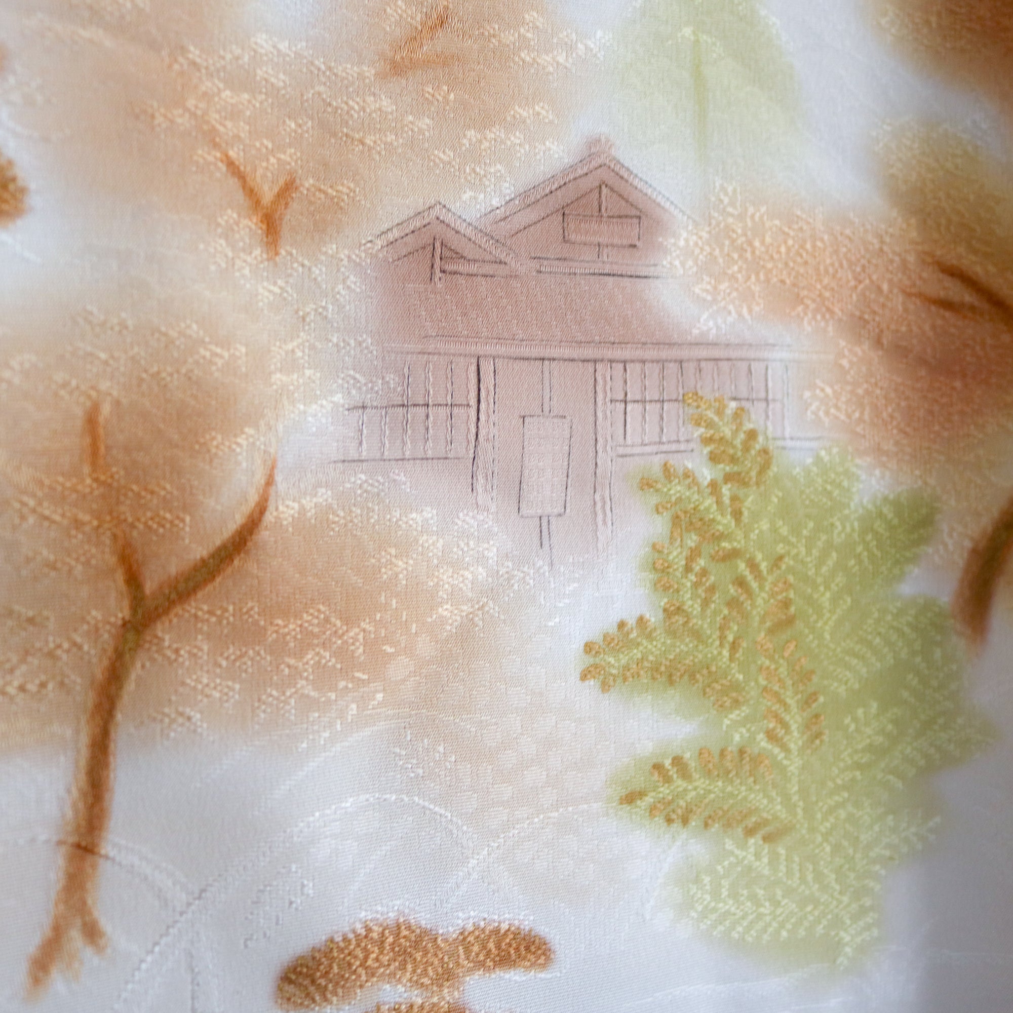 NALB Fabric: NALBSEP01-13