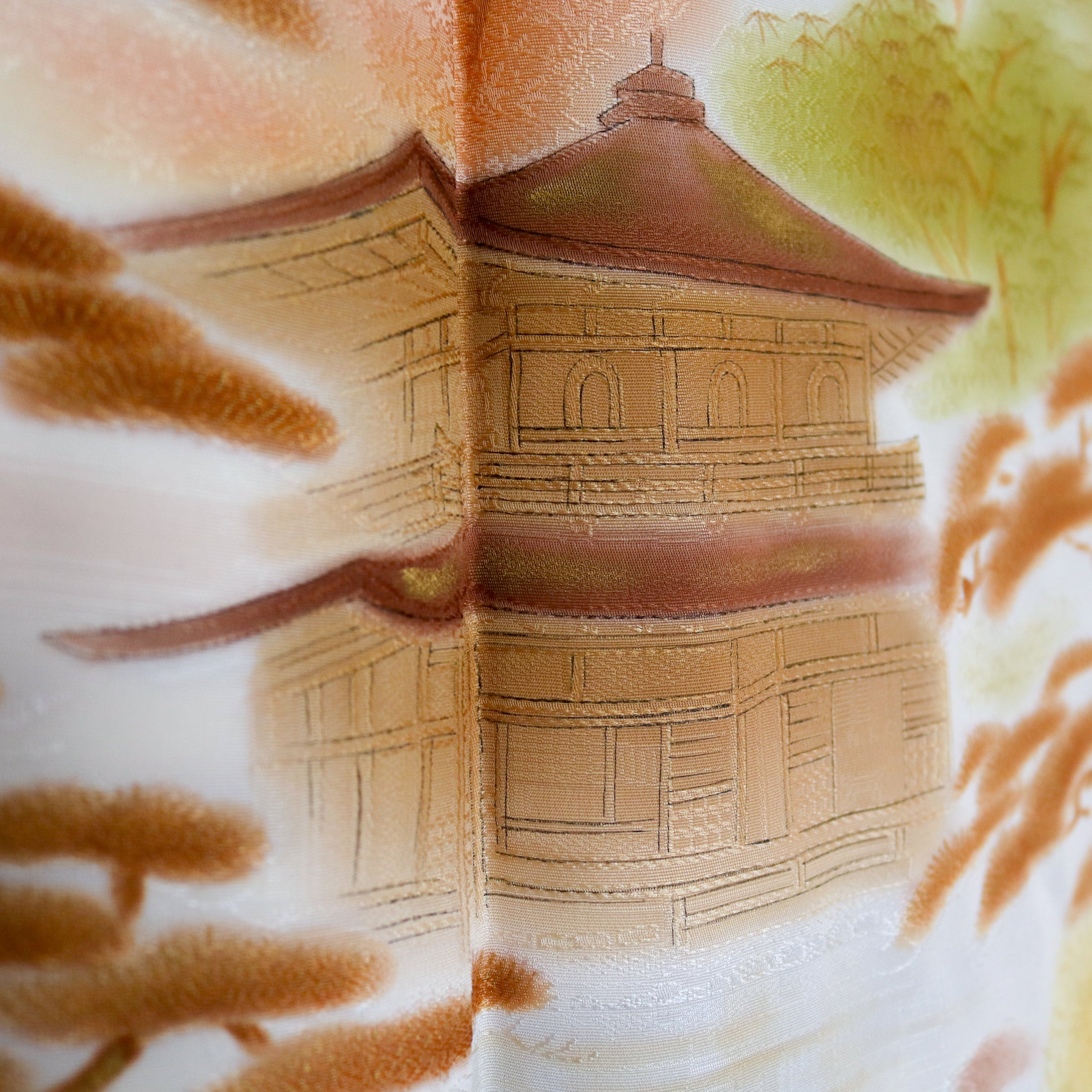 NALB Fabric: NALBSEP01-13