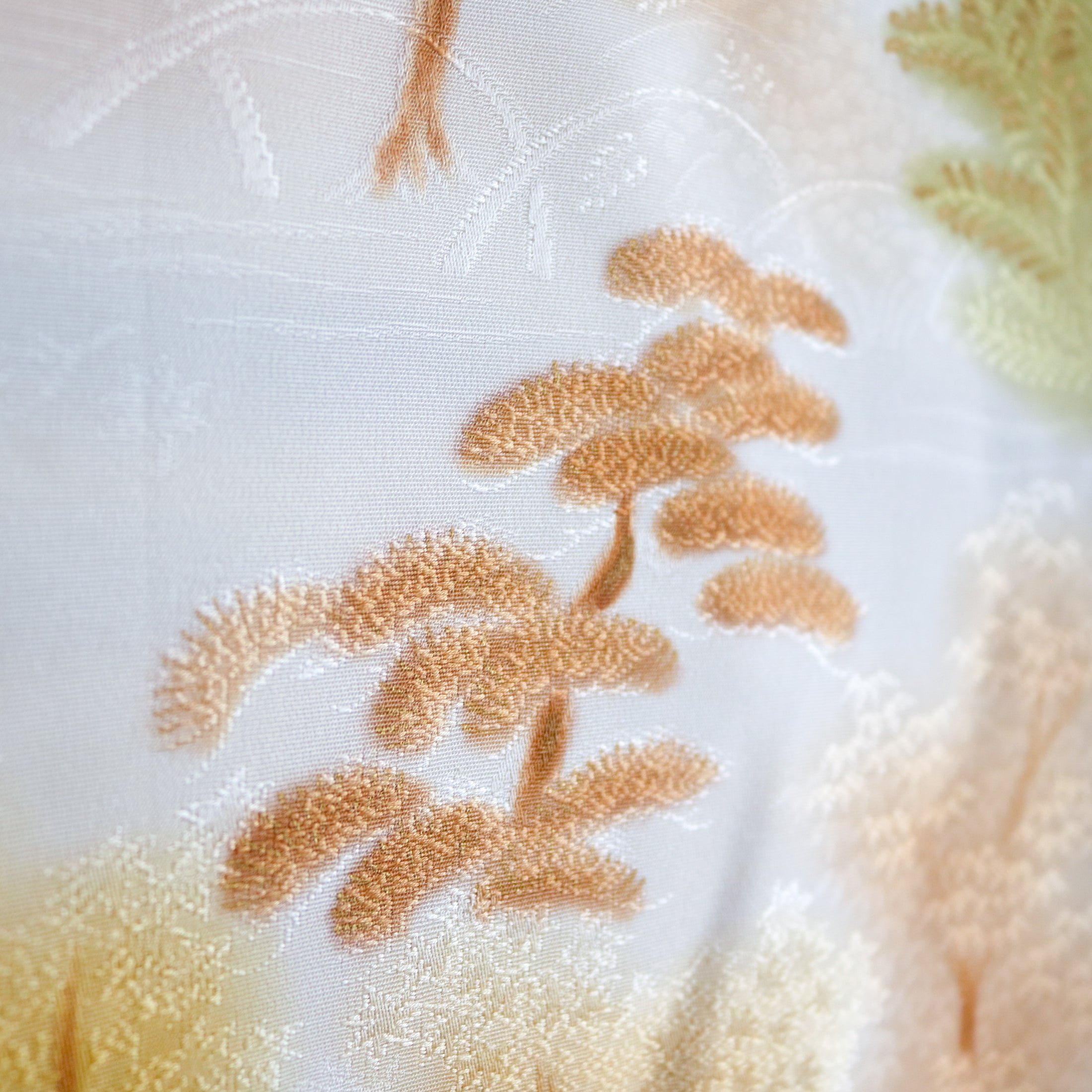 NALB Fabric: NALBSEP01-13