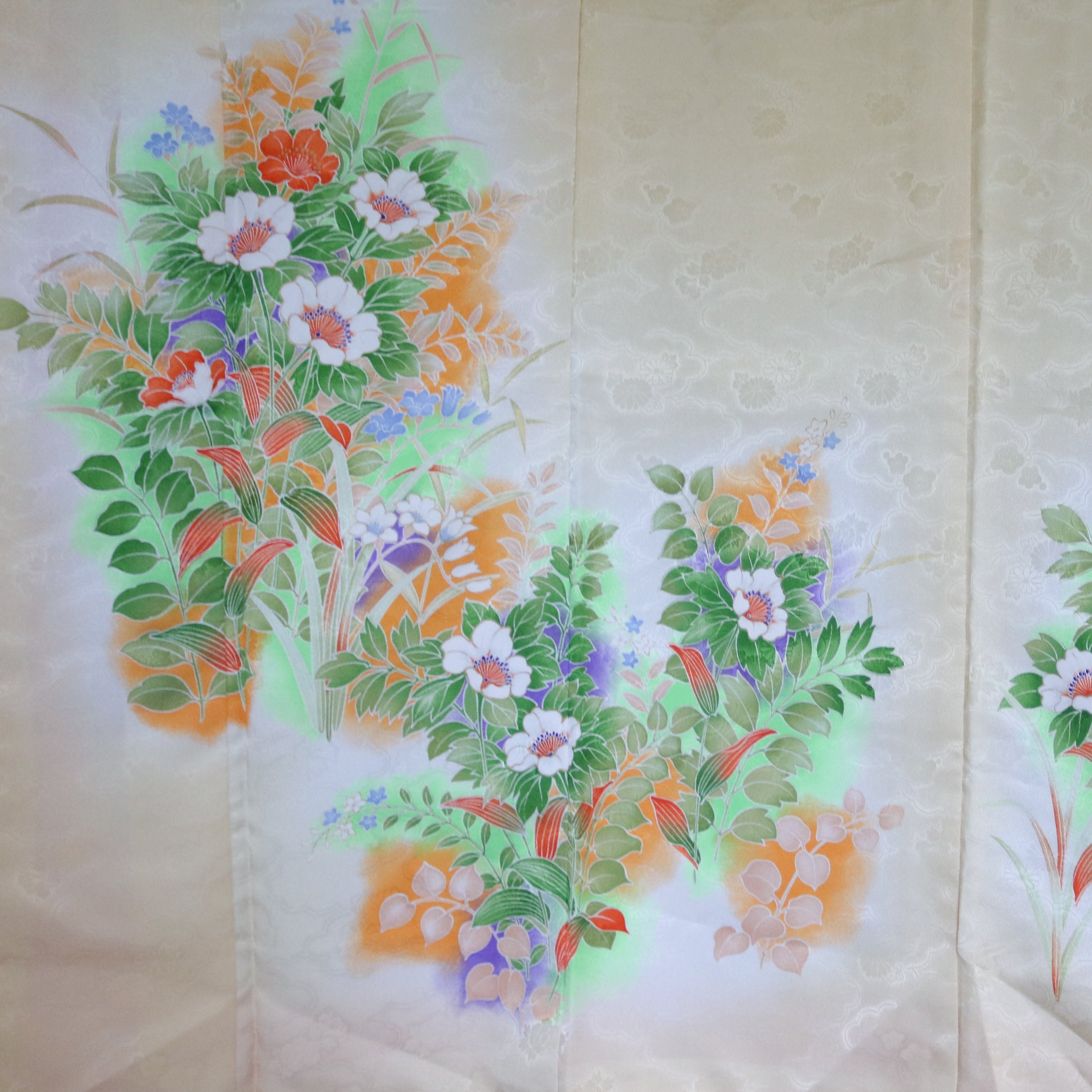 NALB Fabric: NALBSEP01-15