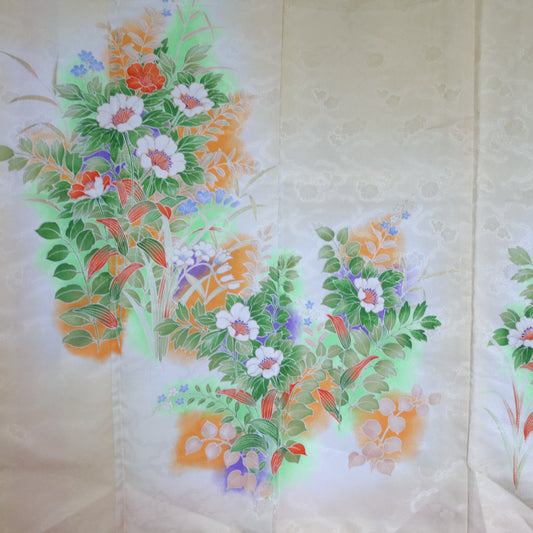 NALB Fabric: NALBSEP01-15