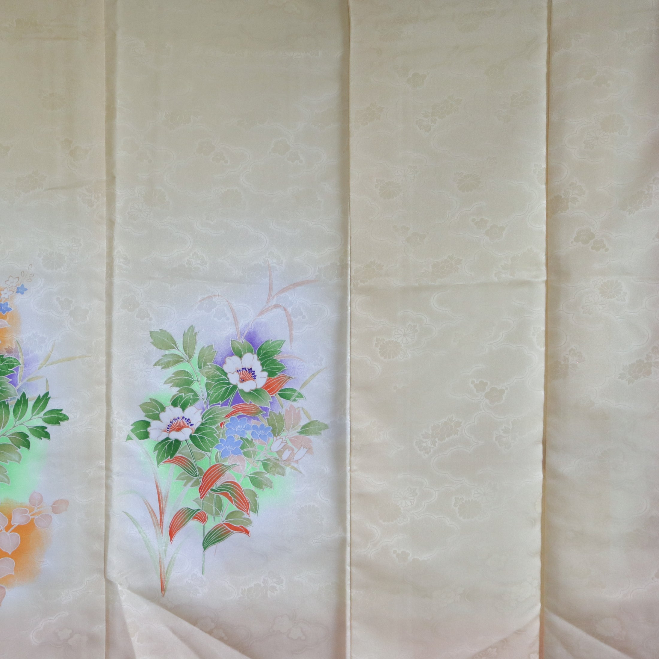 NALB Fabric: NALBSEP01-15