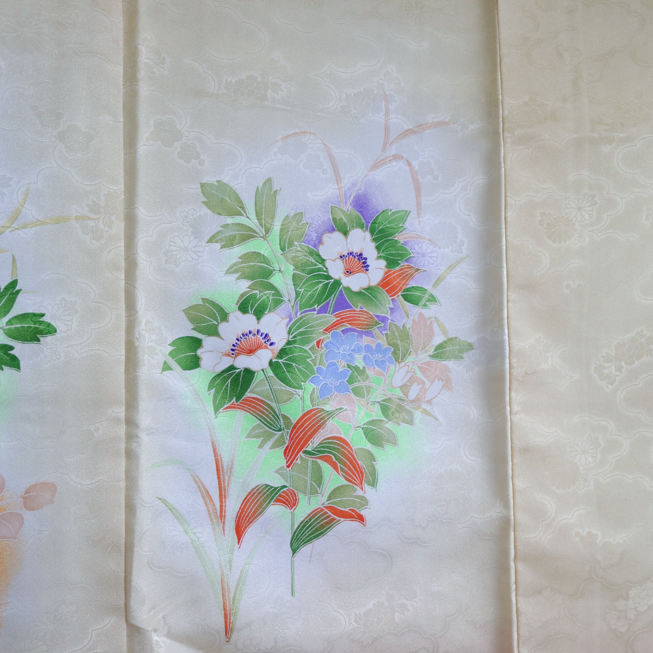 NALB Fabric: NALBSEP01-15