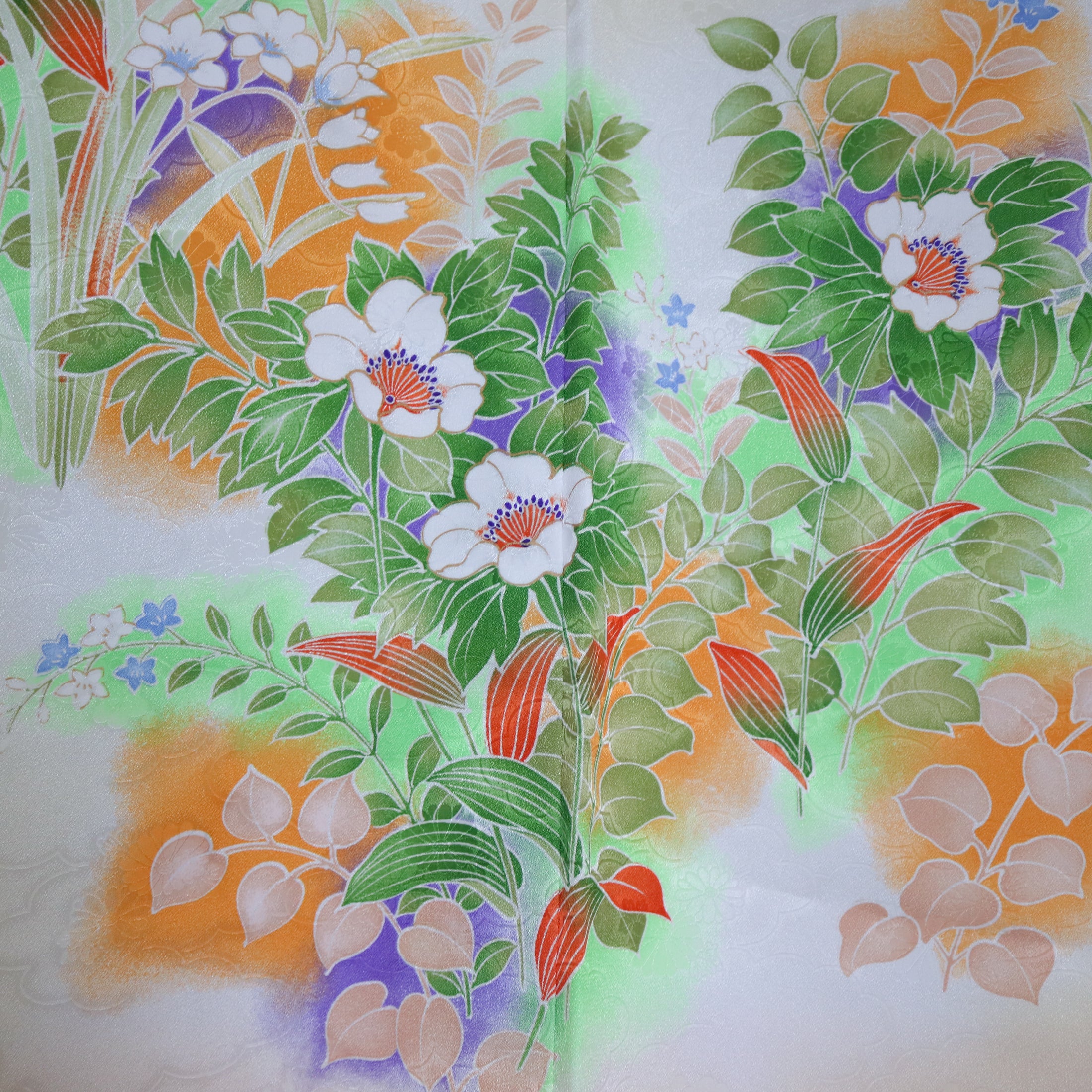 NALB Fabric: NALBSEP01-15