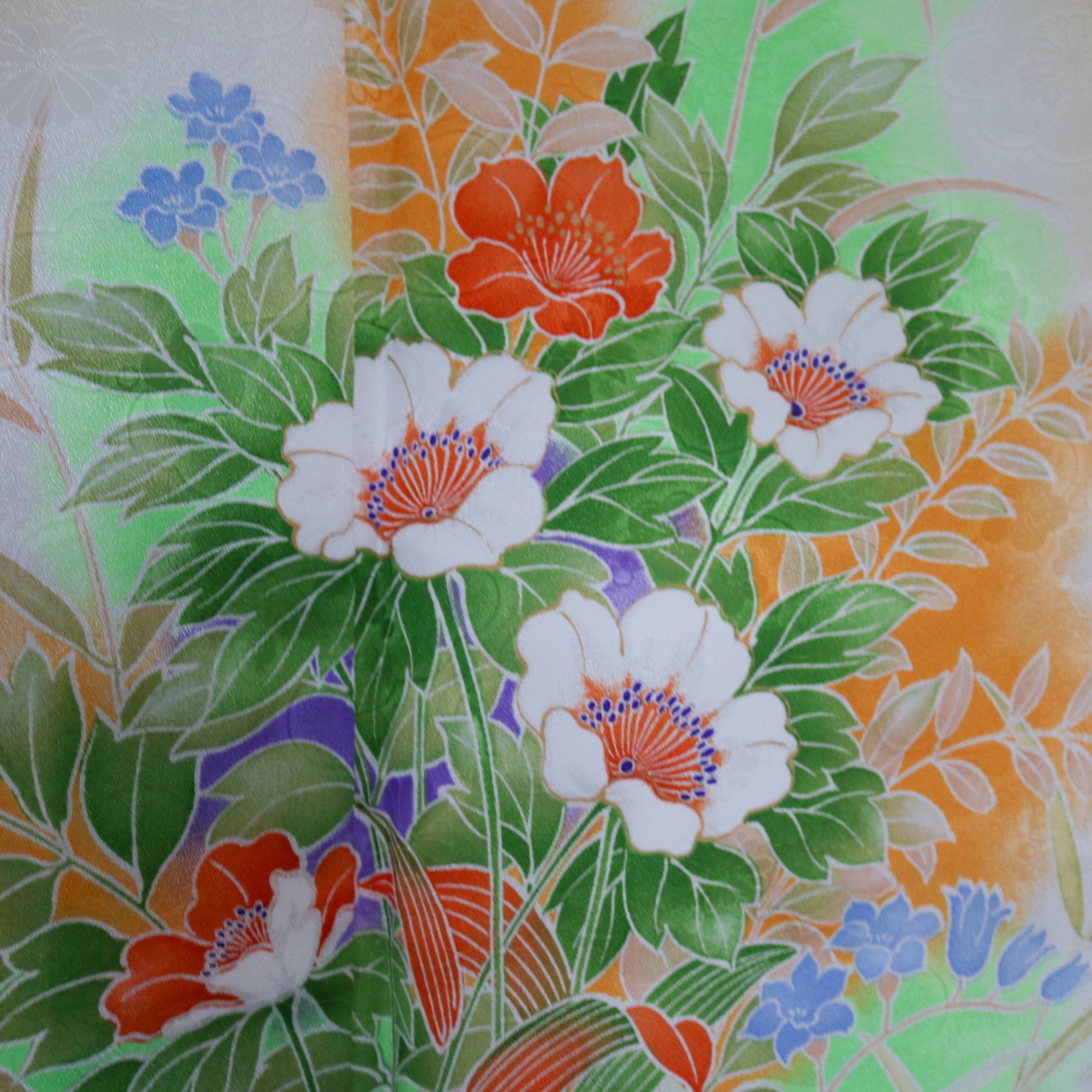 NALB Fabric: NALBSEP01-15