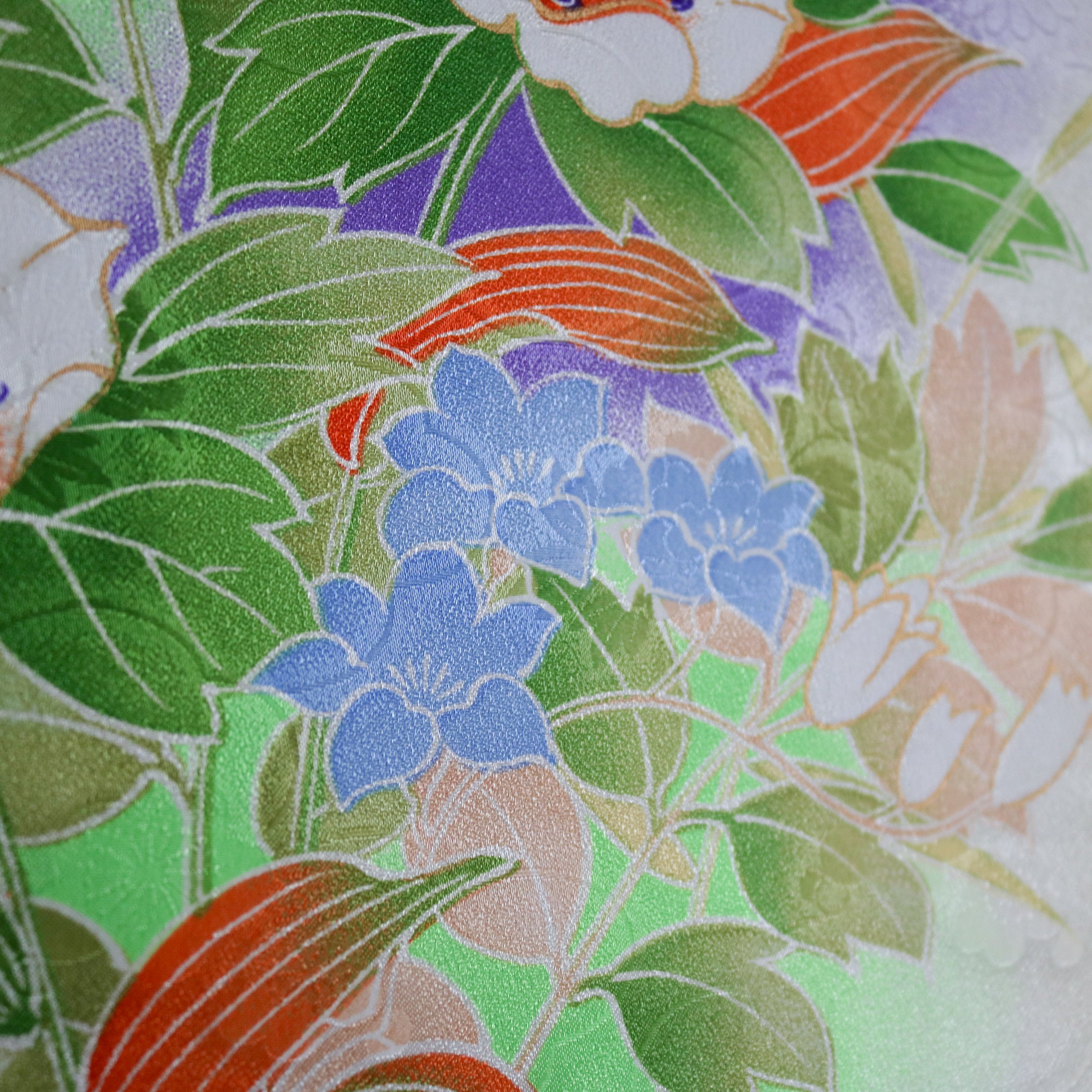 NALB Fabric: NALBSEP01-15