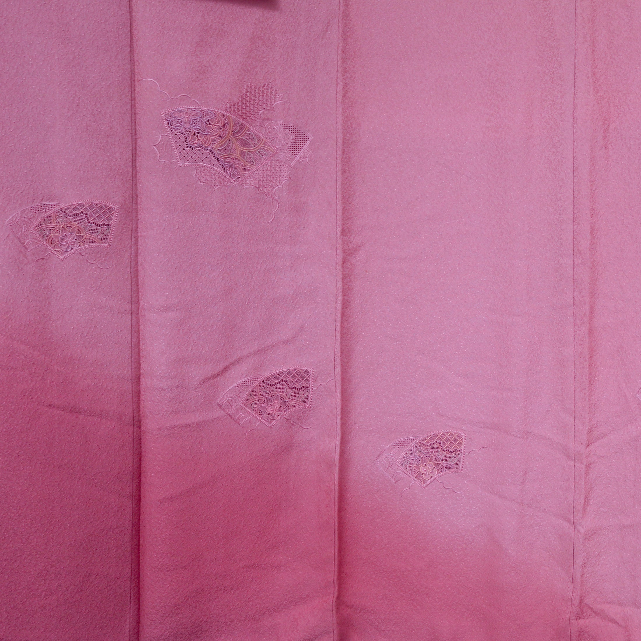 NALB Fabric: NALBSEP01-17