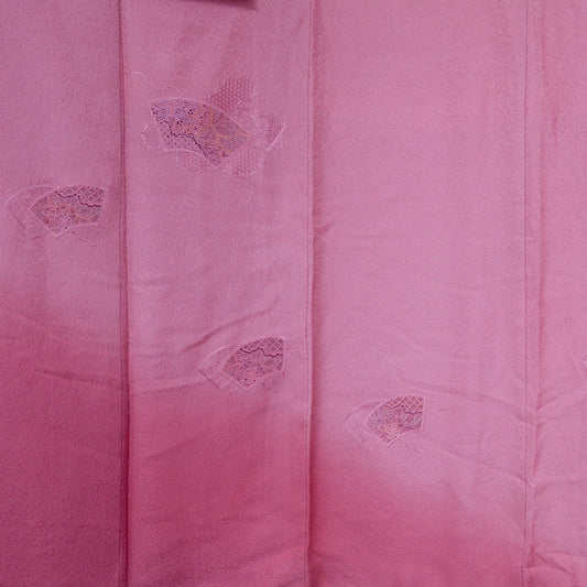 NALB Fabric: NALBSEP01-17